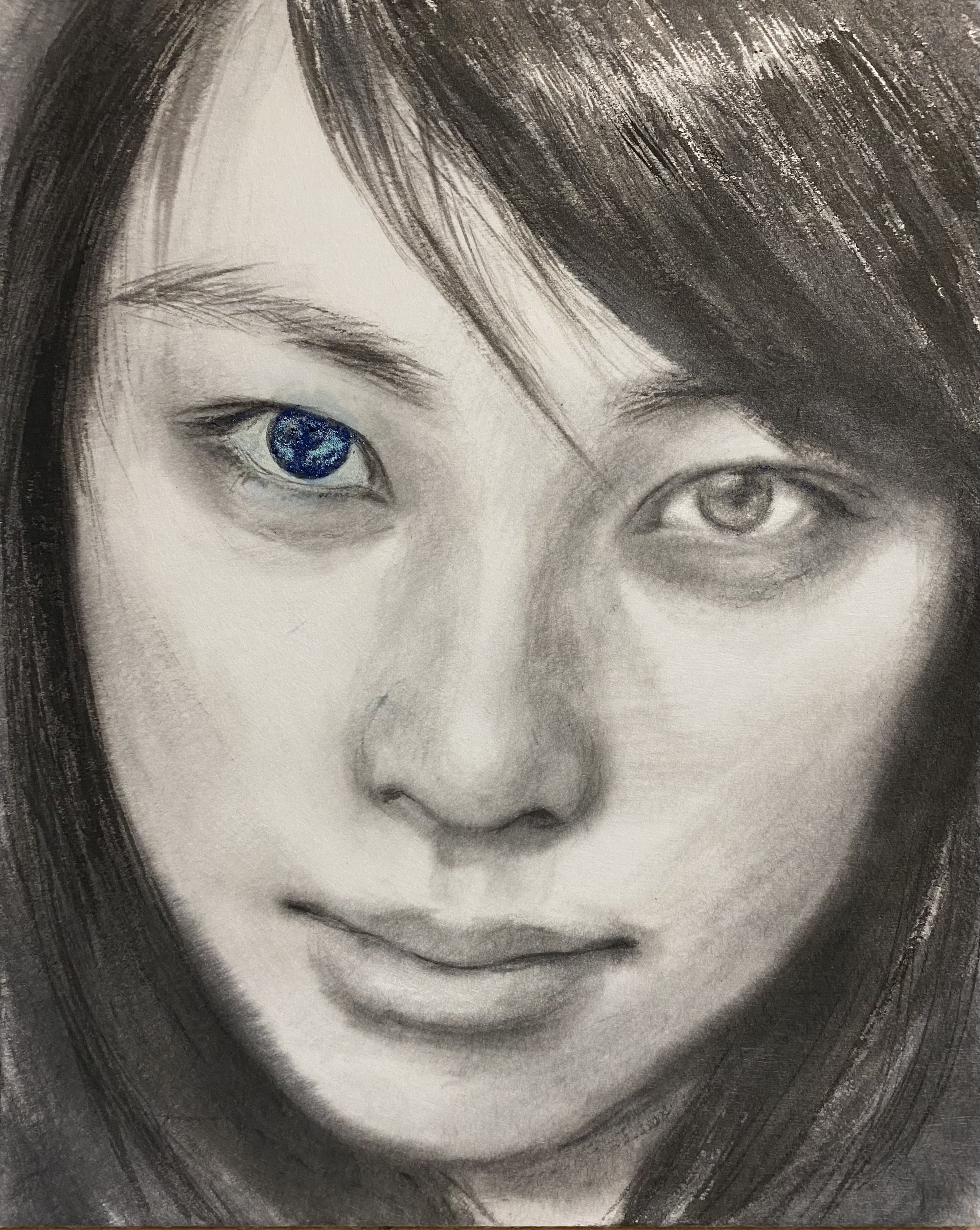 「星の瞳」F3.jpg