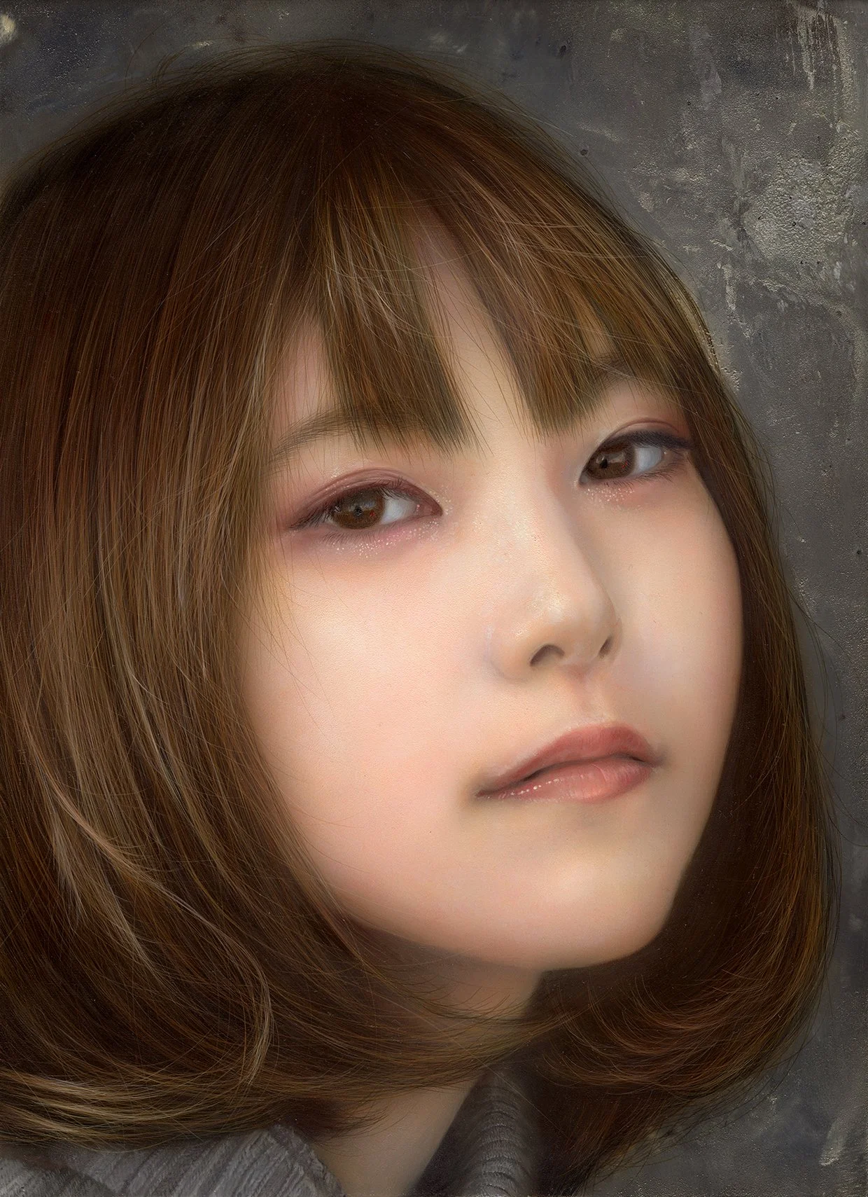 永瀬「もうすぐ一番星が見える」.jpg