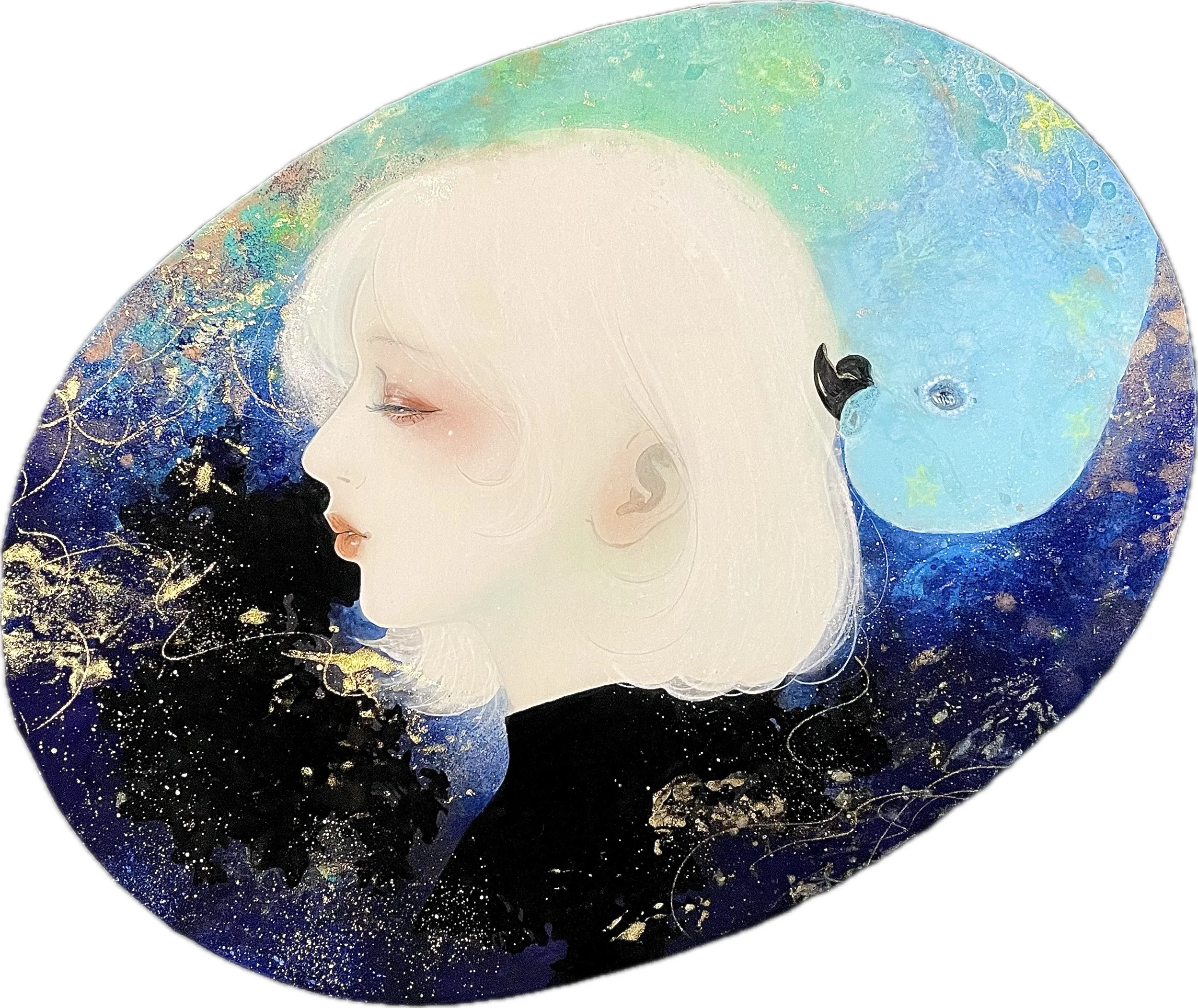 黒木「夜のとばり」４号.jpeg