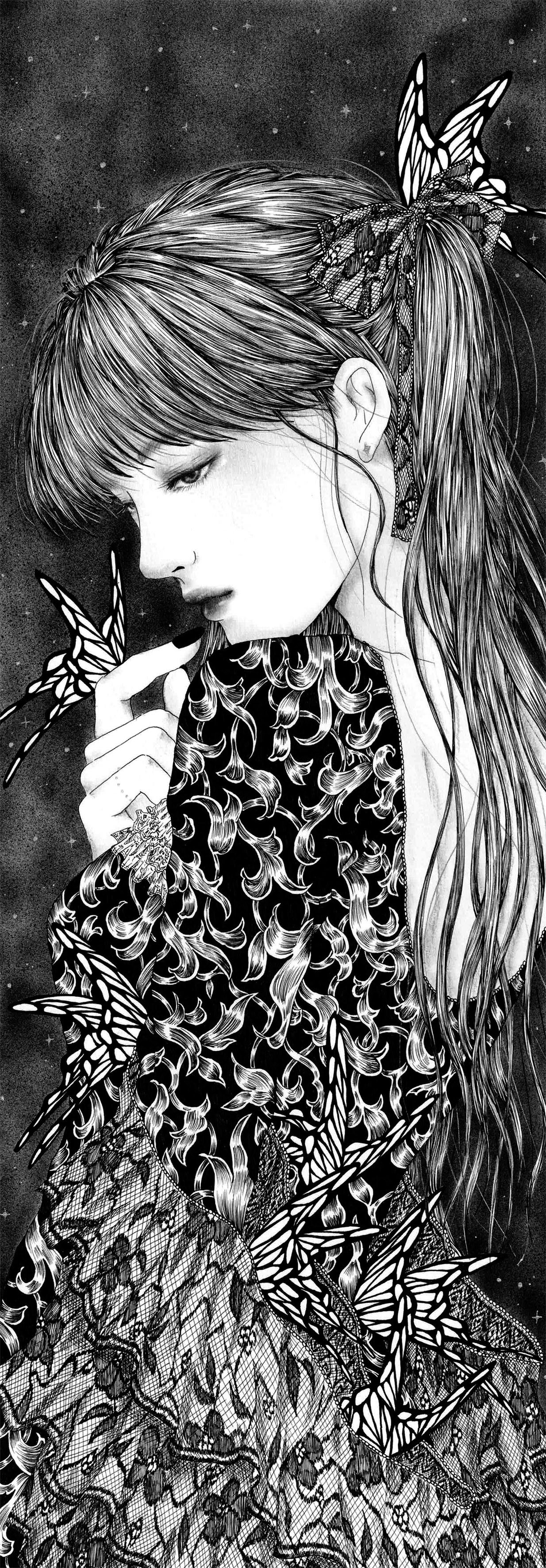 煌夜.jpg