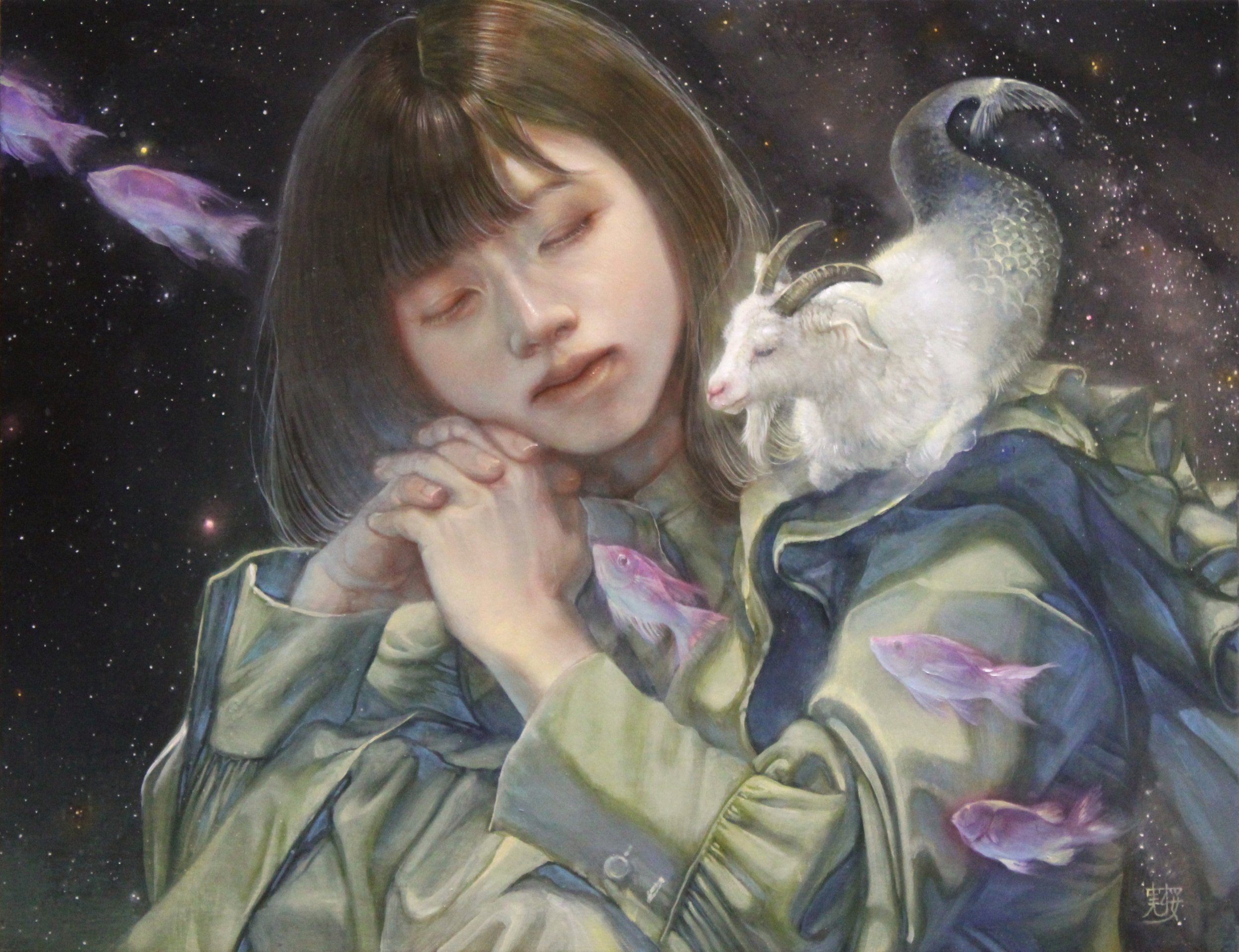松本「溺れる迷い星へ」F6.jpg
