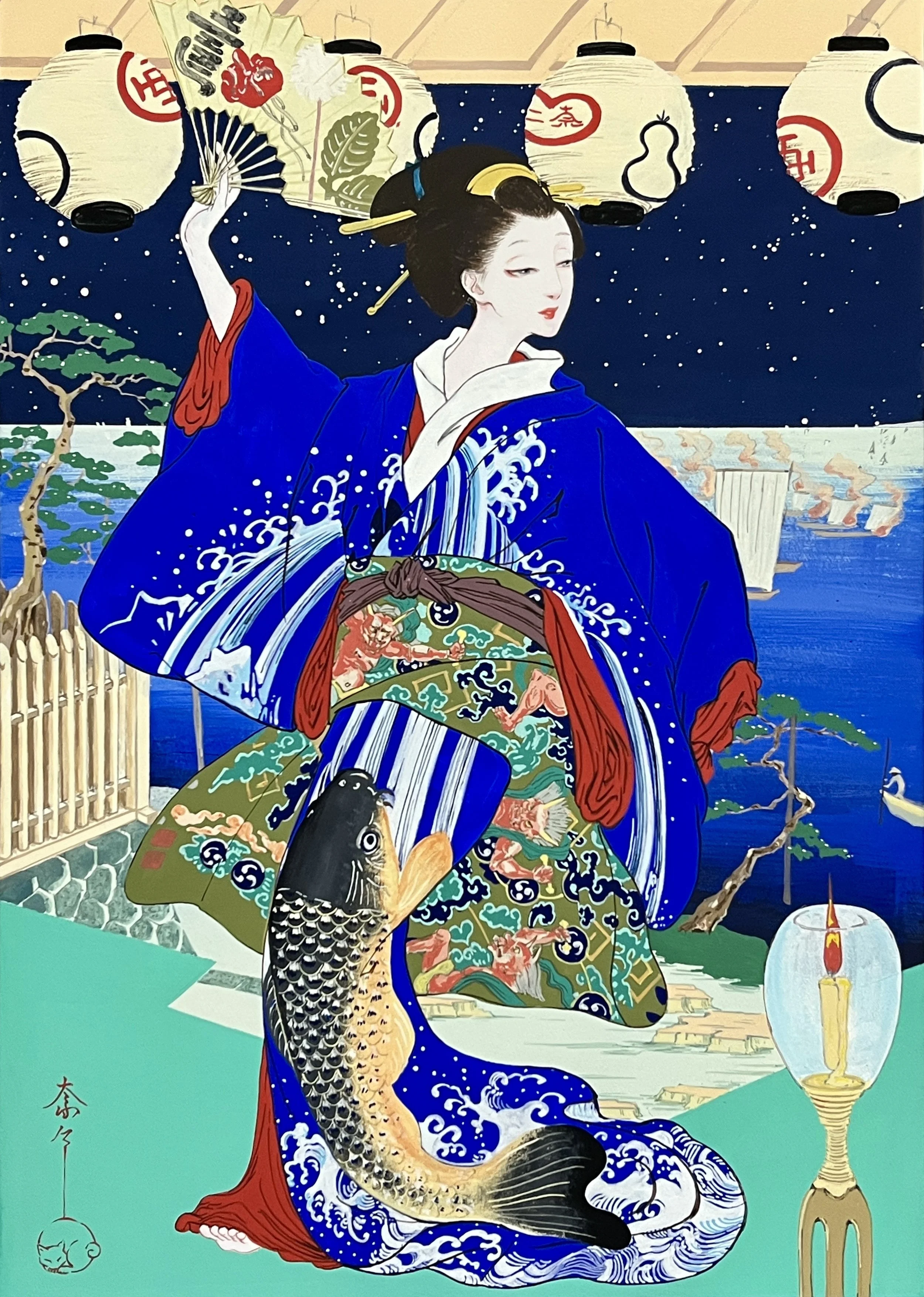 江戸勝景  参_F6.jpeg