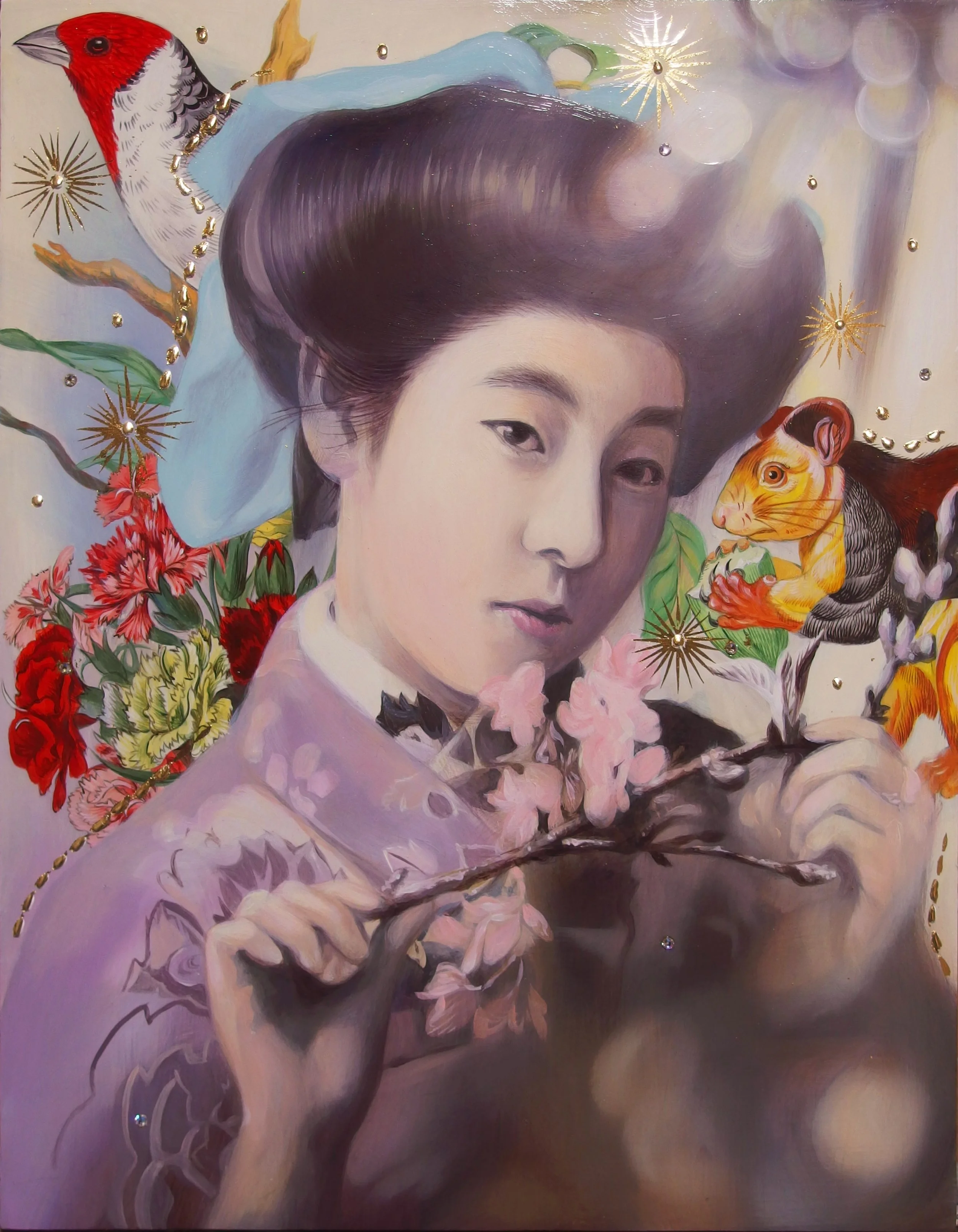 「Picture of Picture -WiosnaⅡ-」.jpg
