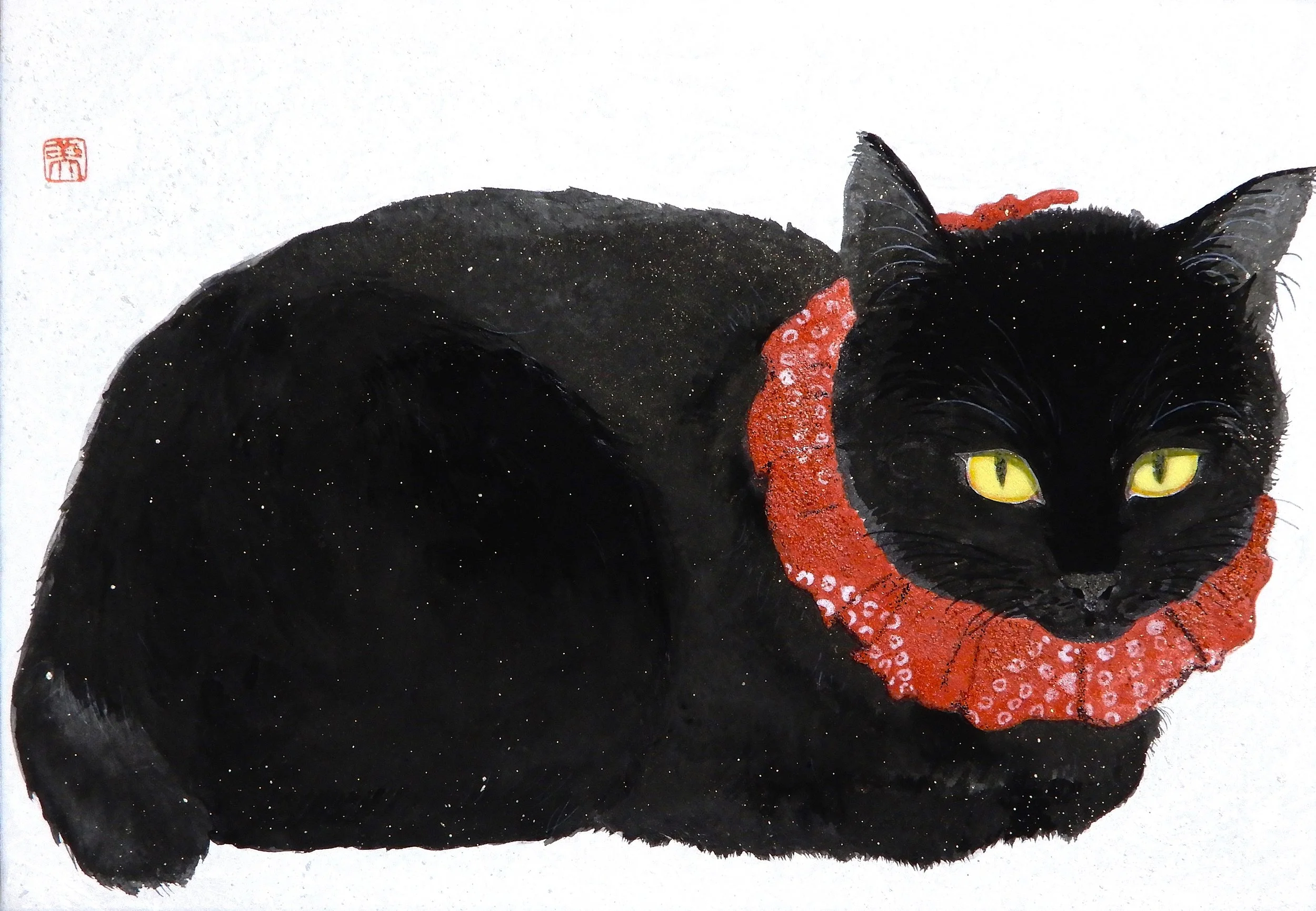 黒猫SM.JPG