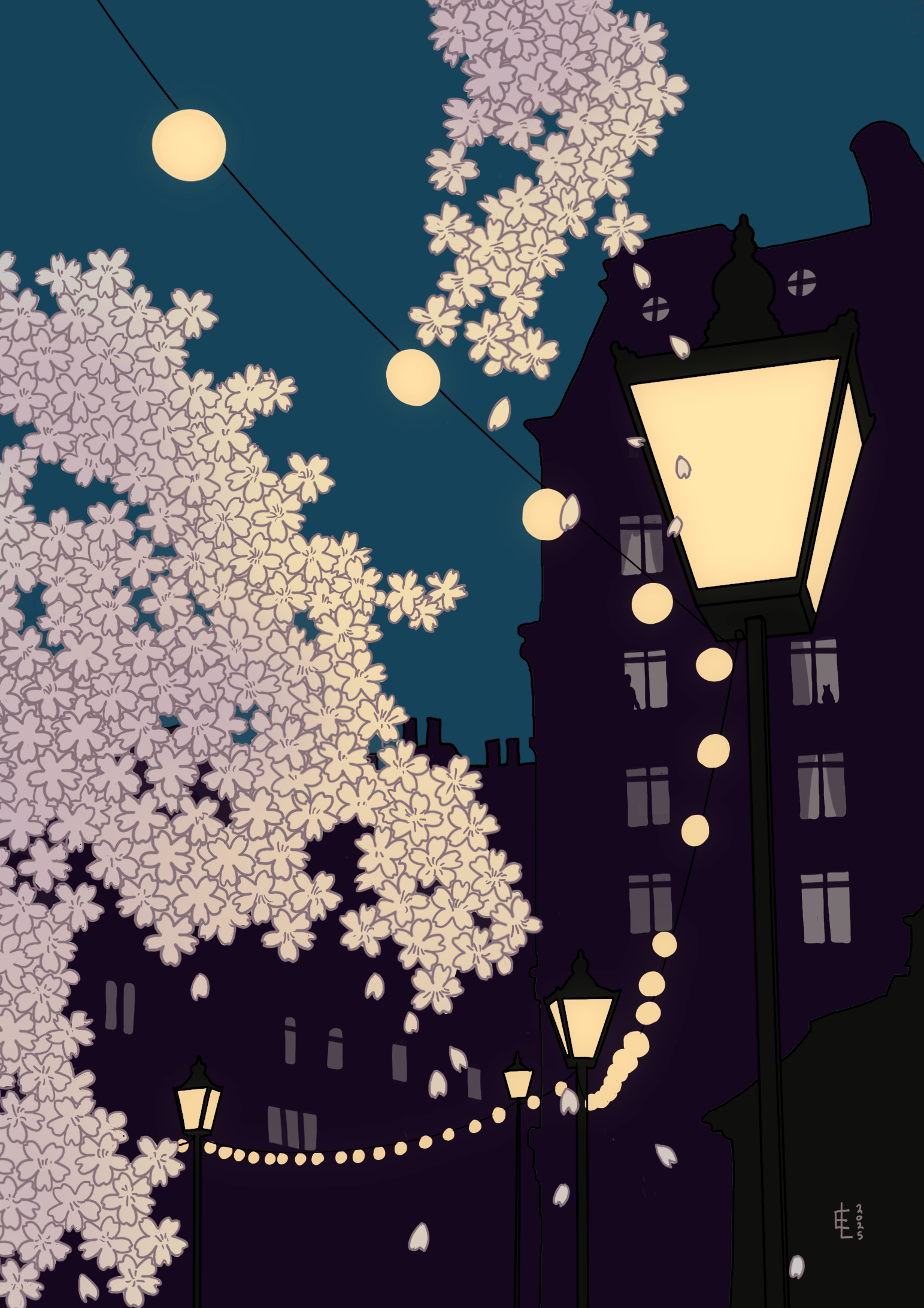 Hanover_Square.png