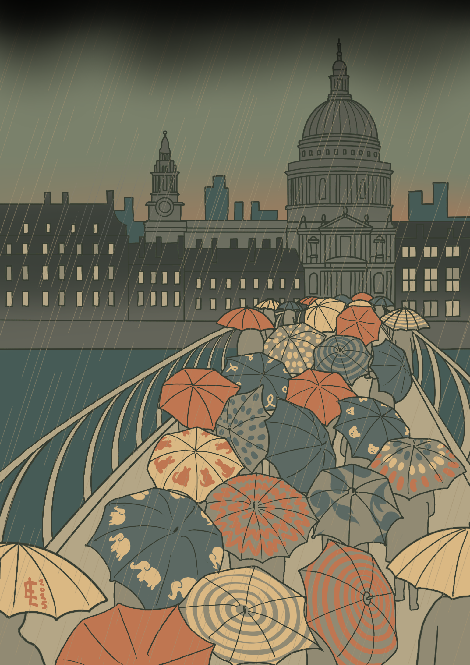 St_Pauls_In_The_Rain.png