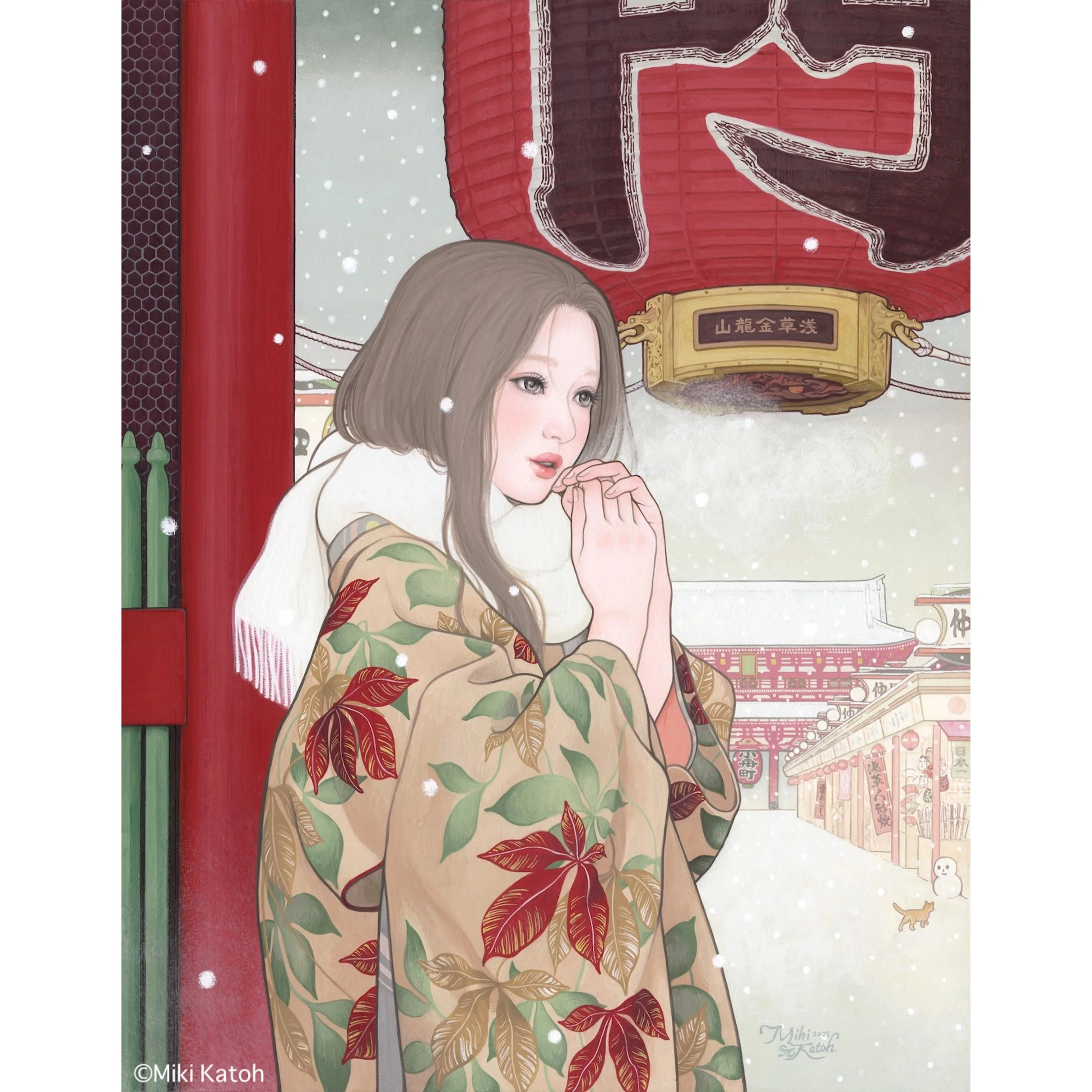 17_mikikatohSEKKANOYAKUSOKU_s.jpg