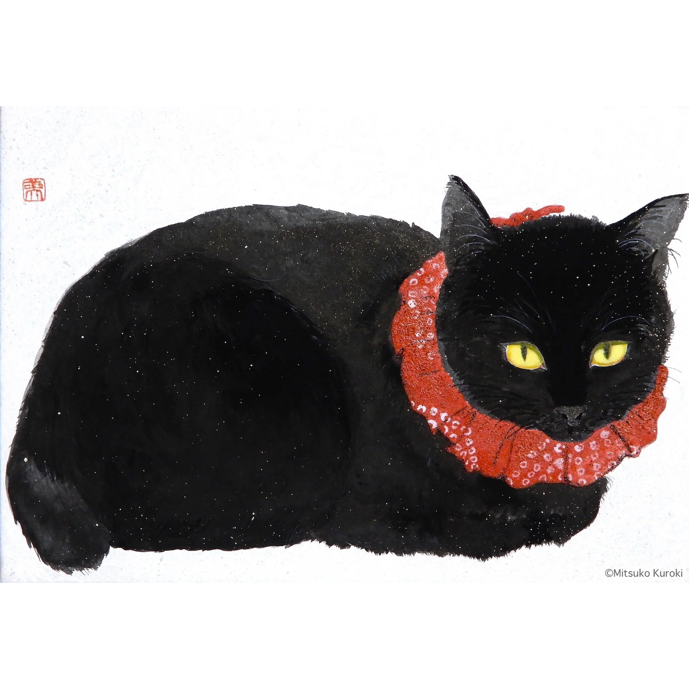 20_黒猫SM_s.jpg