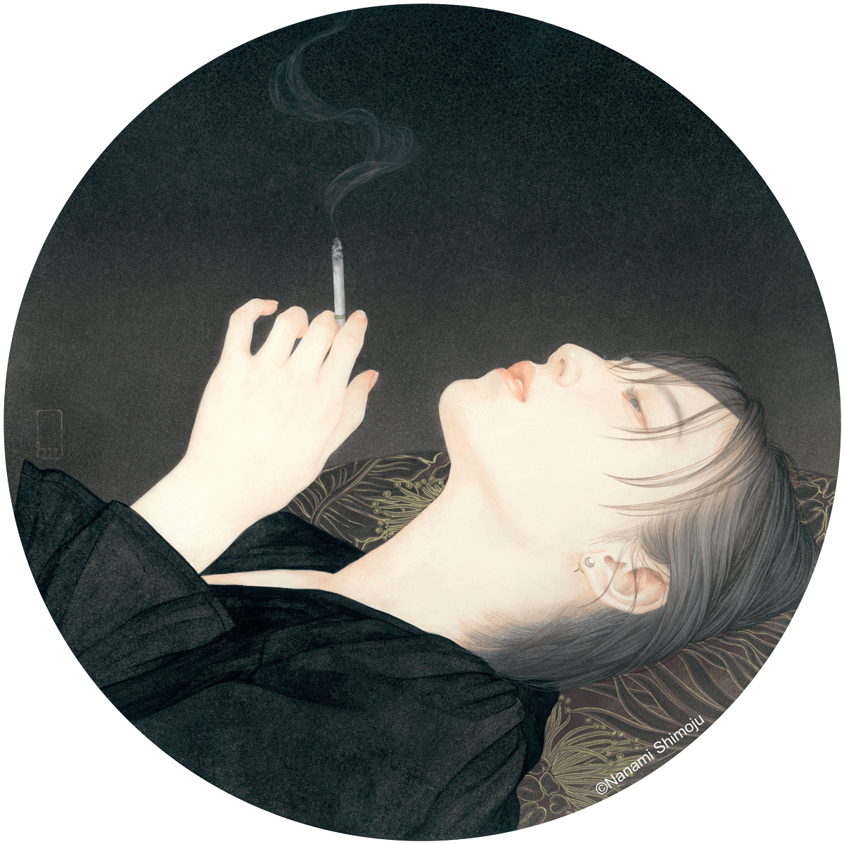 23_下重ななみ_円形4号_s.png