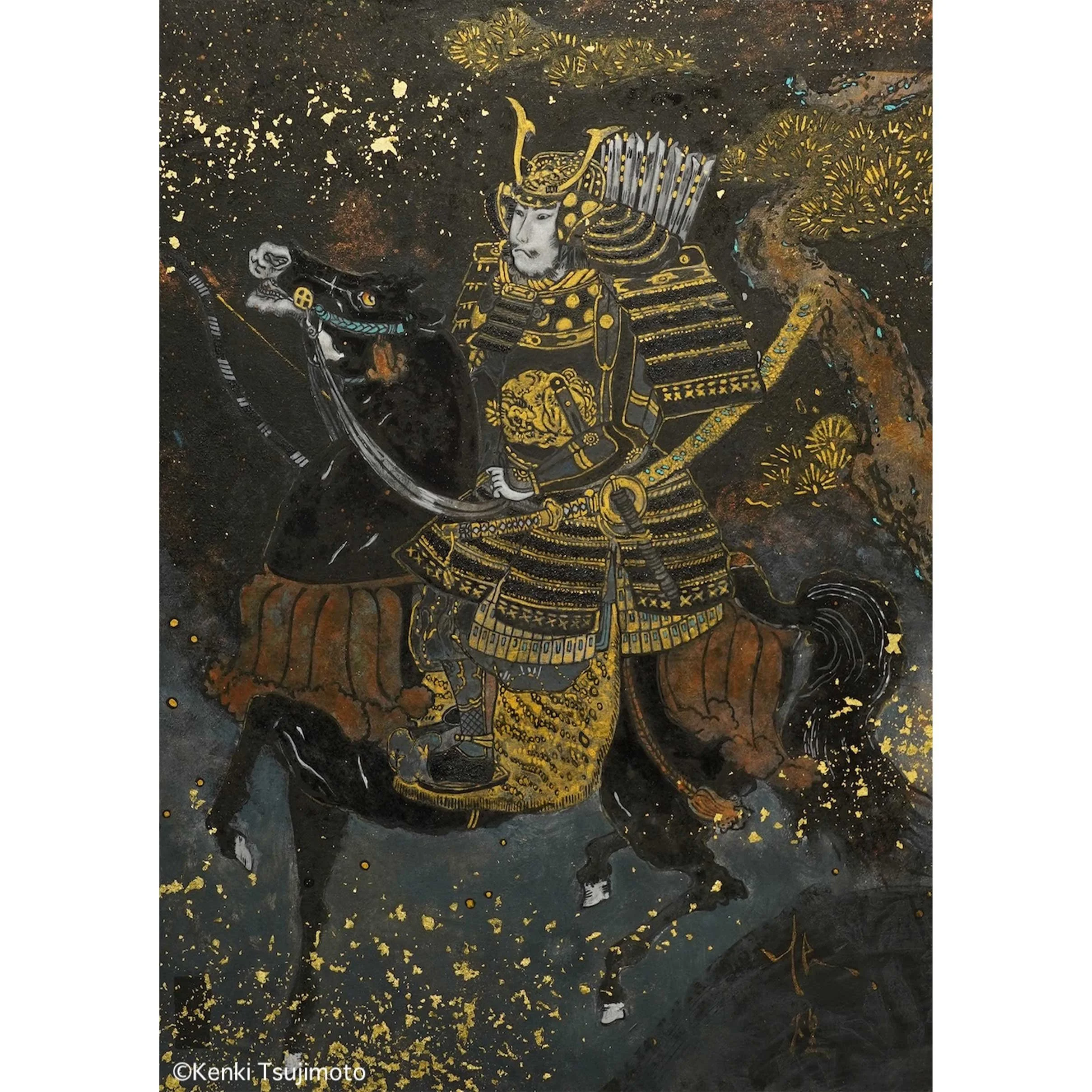 26_kenkitsujimoto_黒煌F4_s.jpg