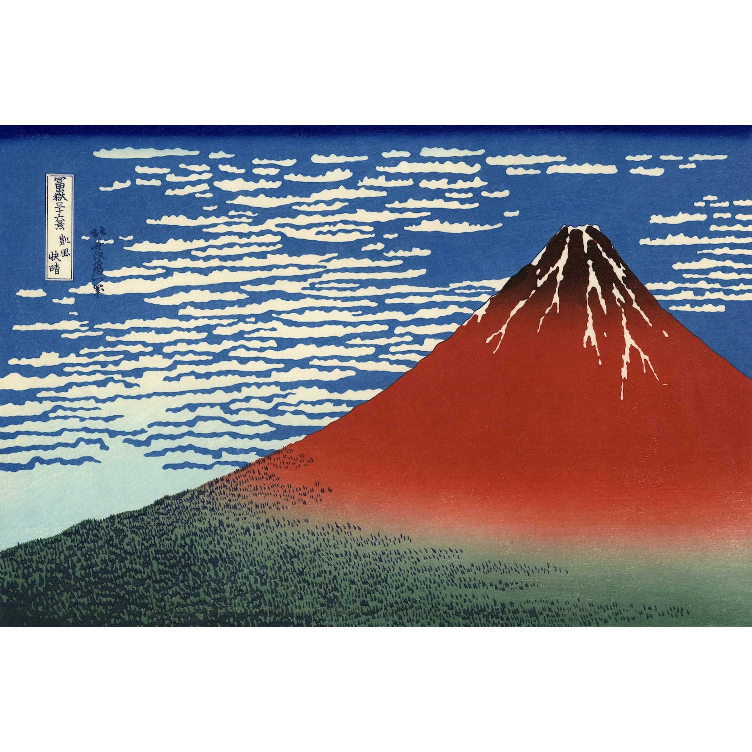 35_北斎「凱風快晴」_s.jpg