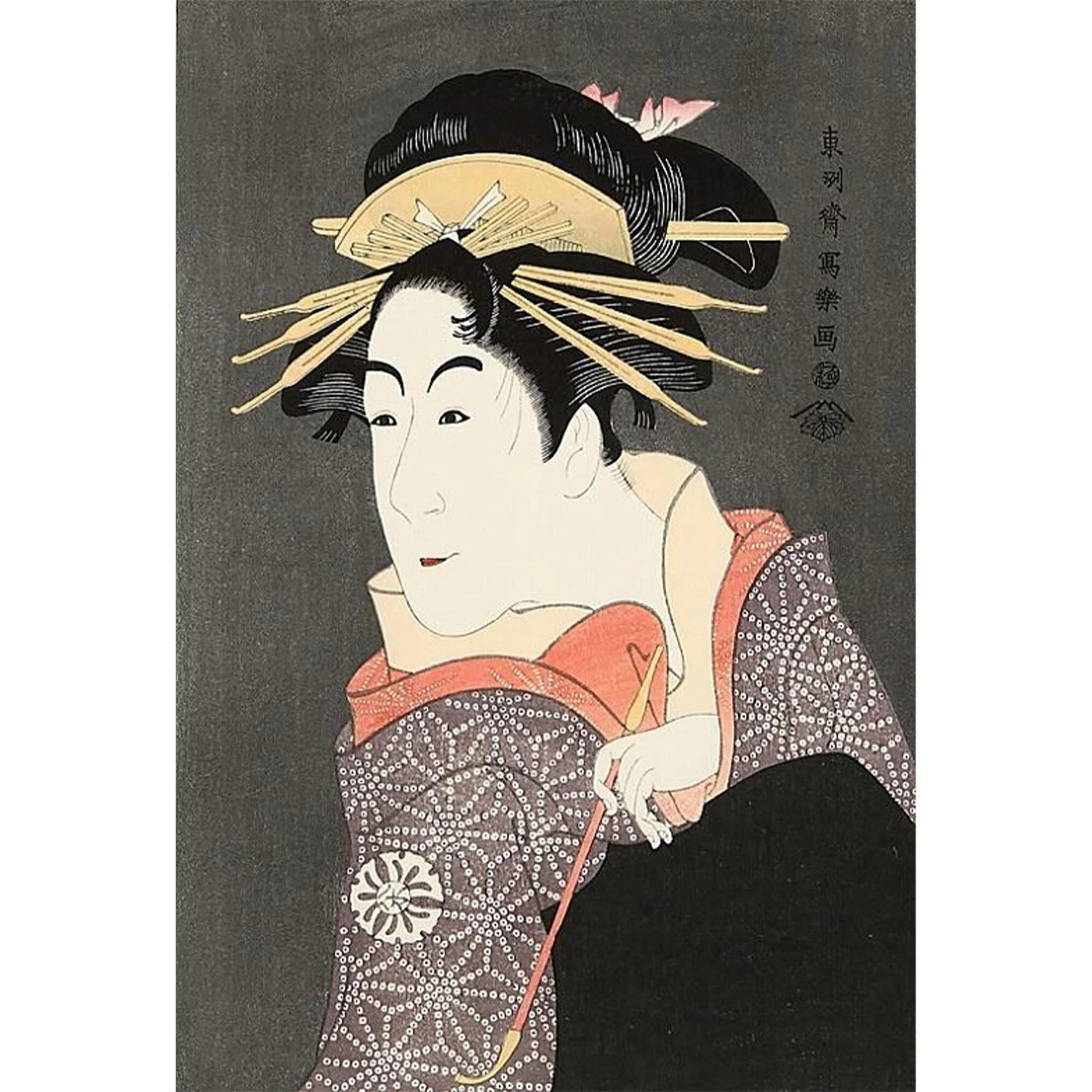写楽_松本米三朗「しのぶ」_s.jpg