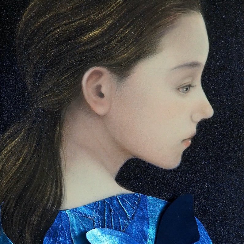 21_坂本藍子_s.jpg