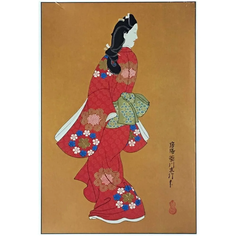 61QHUQdO5BL._AC_UF8941000_QL80__s.jpg