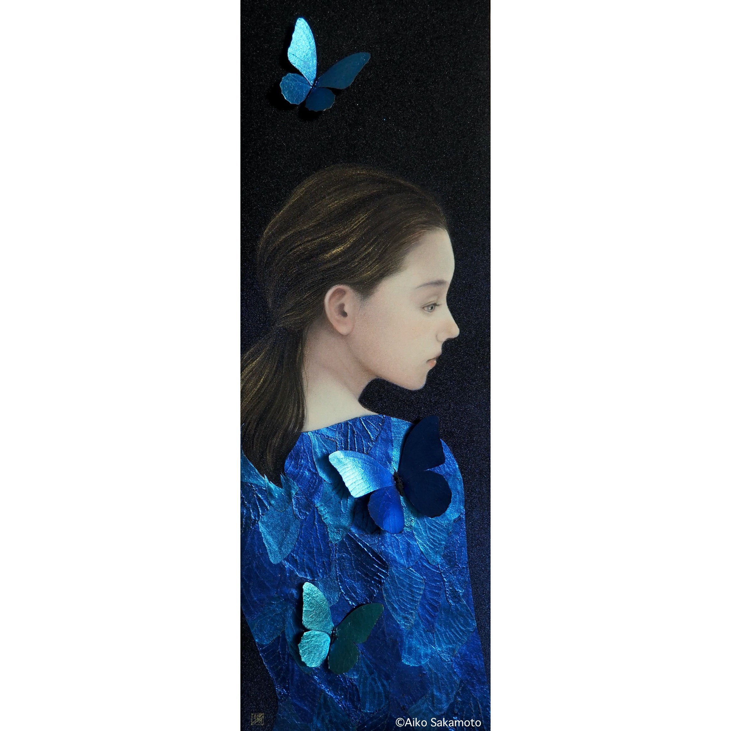 21_坂本藍子_s.jpg
