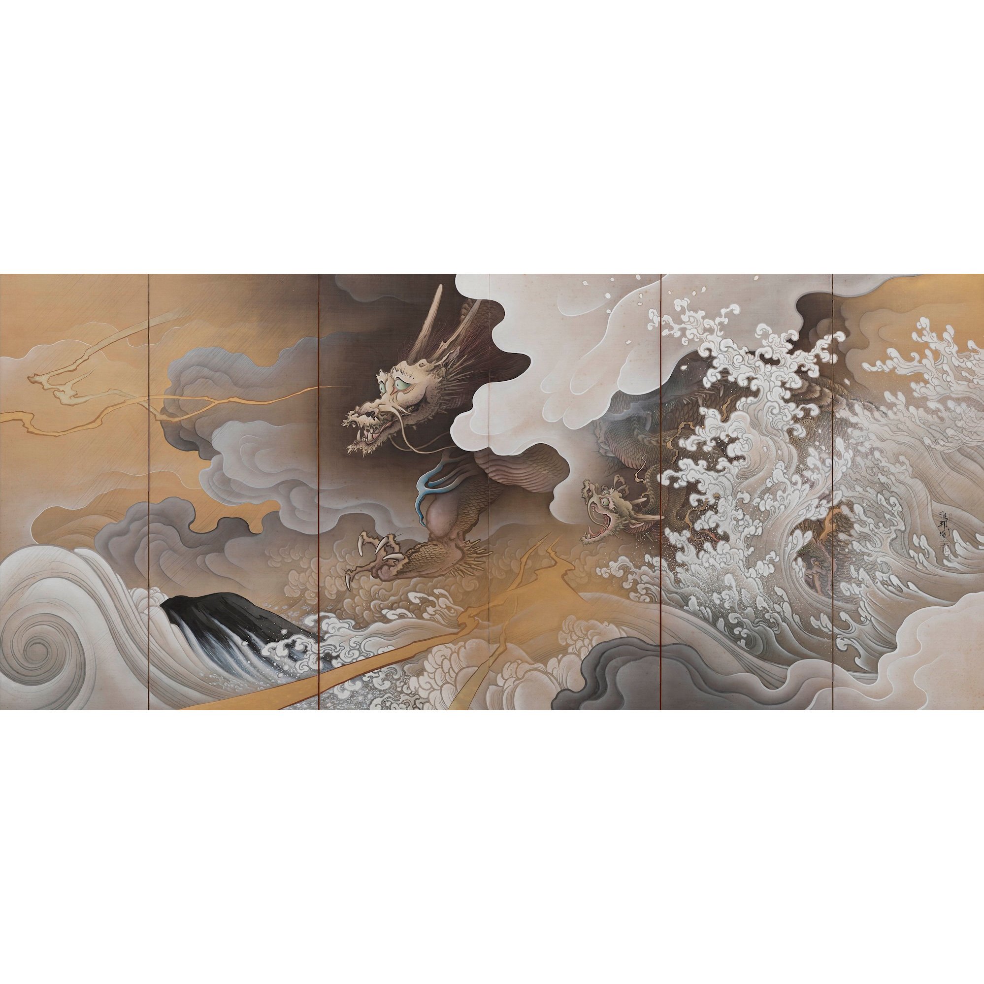 龍図１オマージュ元_s.jpg