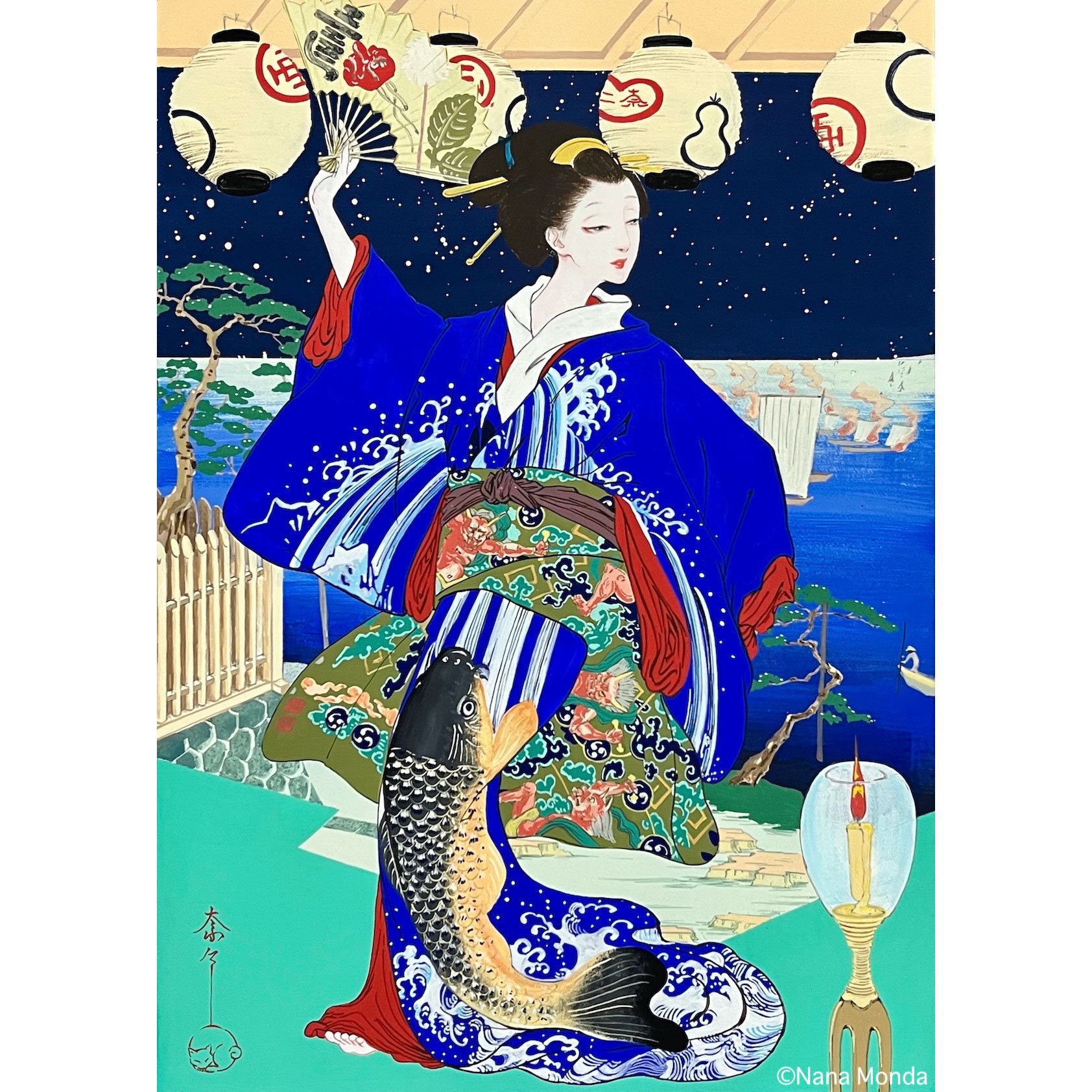30_江戸勝景--参_F6.jpg