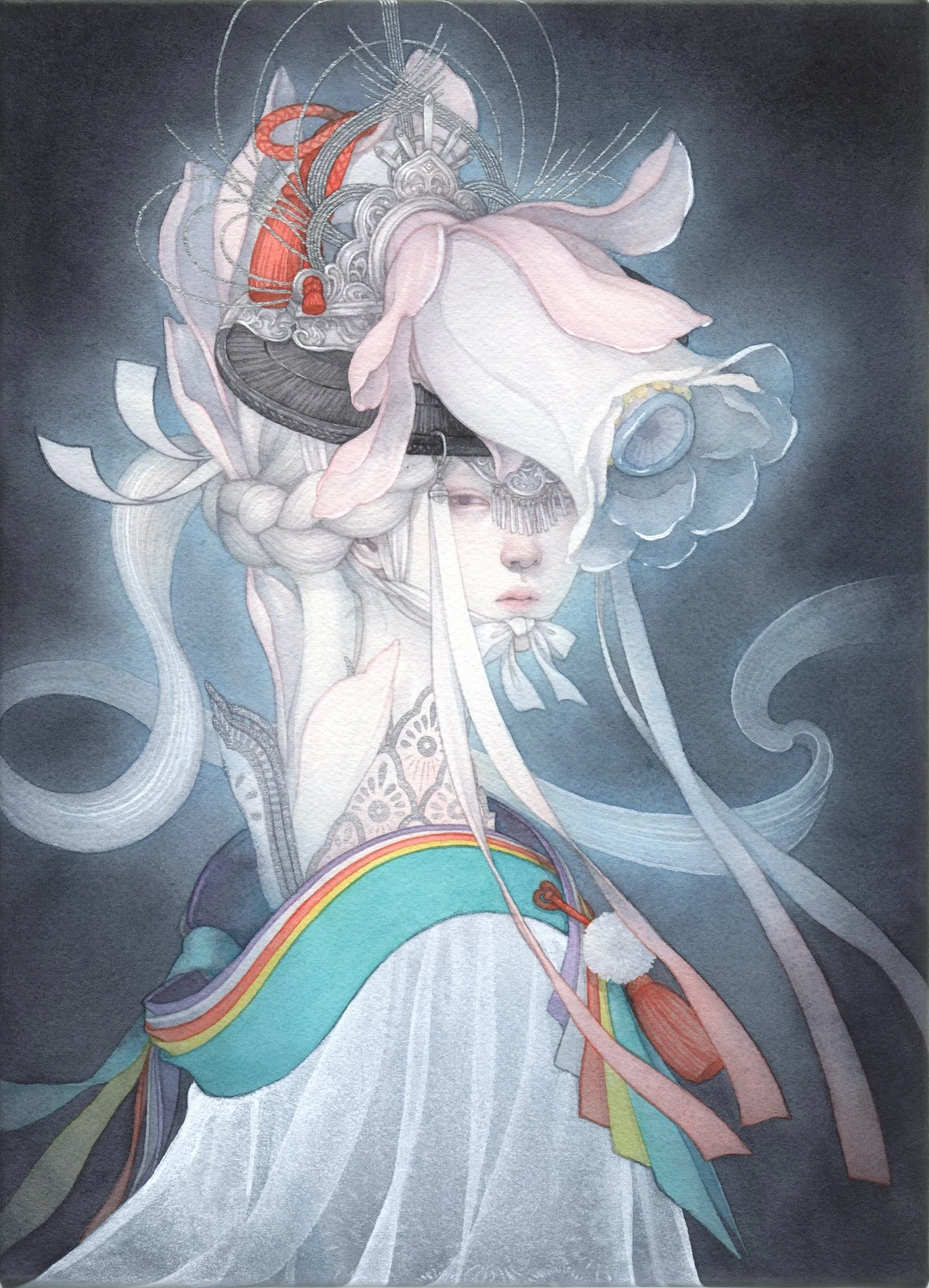 F4_花鎮め6.jpg