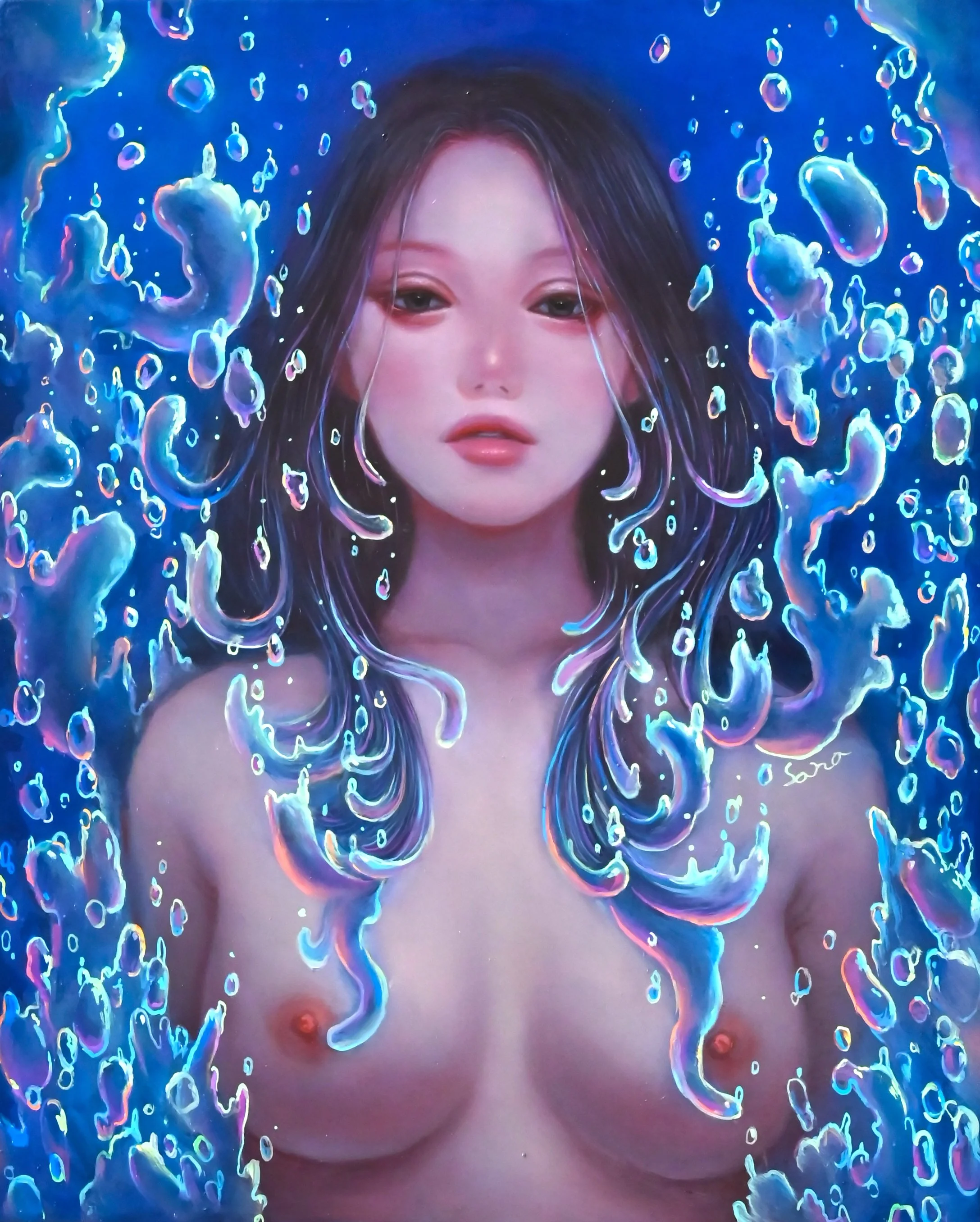 吉田然奈「虹の波沫」F3.JPG