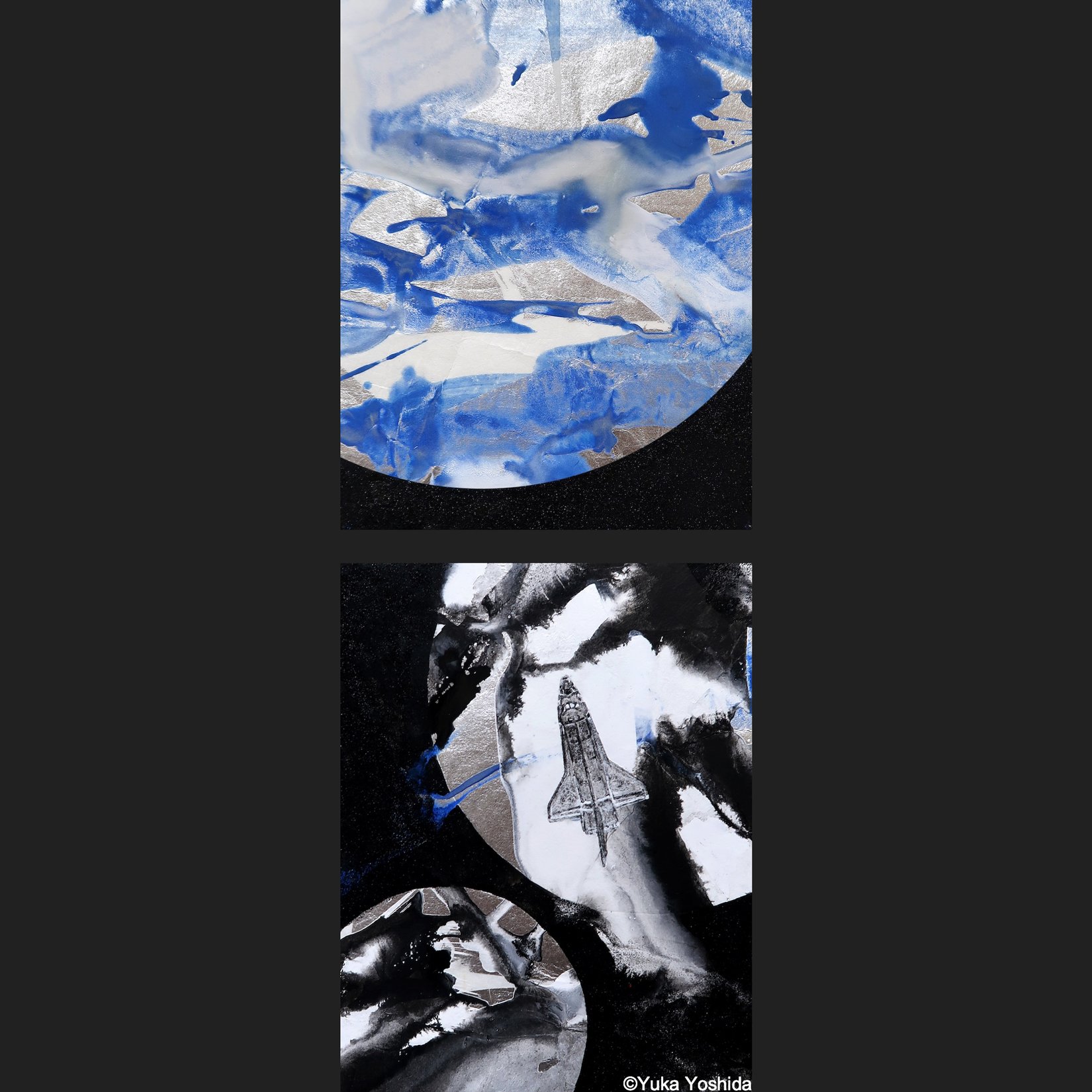 25_⑤0号×2「PLANET-TRAVEL」_s.jpg