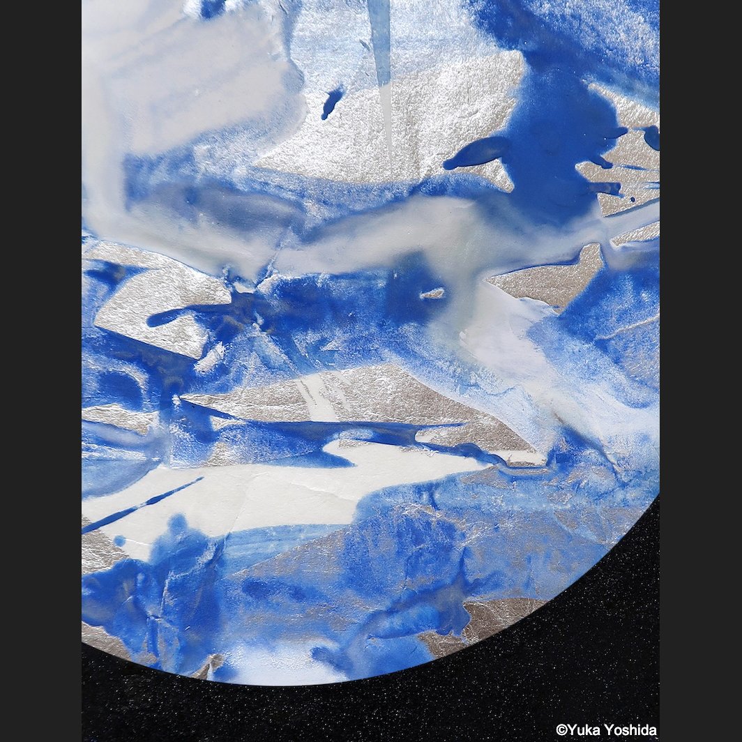25_⑤0号×2「PLANET-TRAVEL」_b.jpg