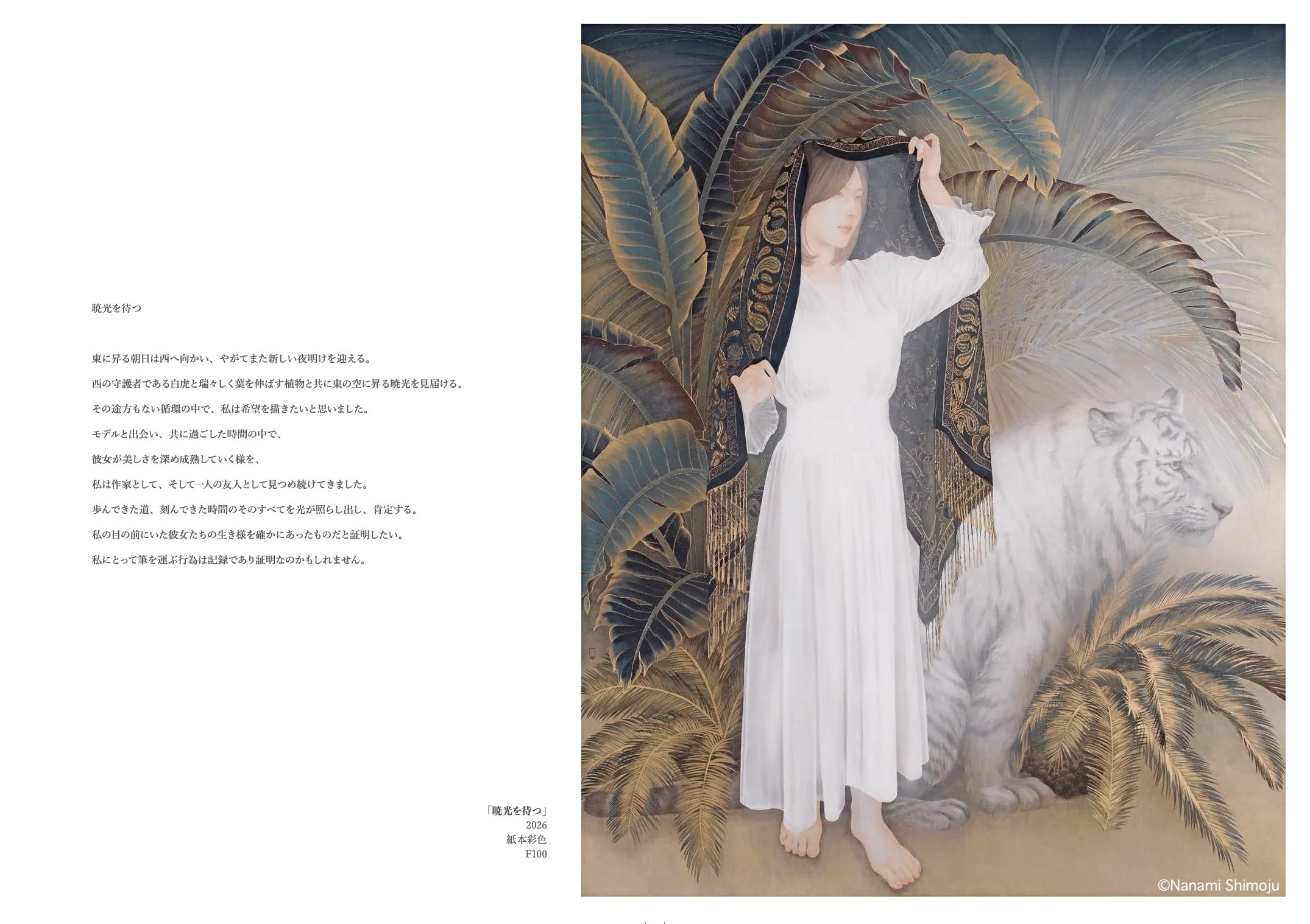 image-11.jpg