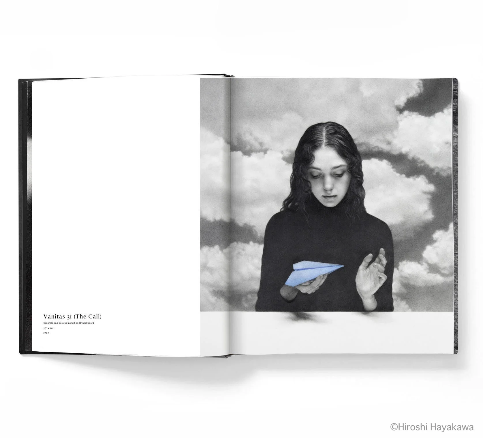 Book Hayakawa_03.jpg