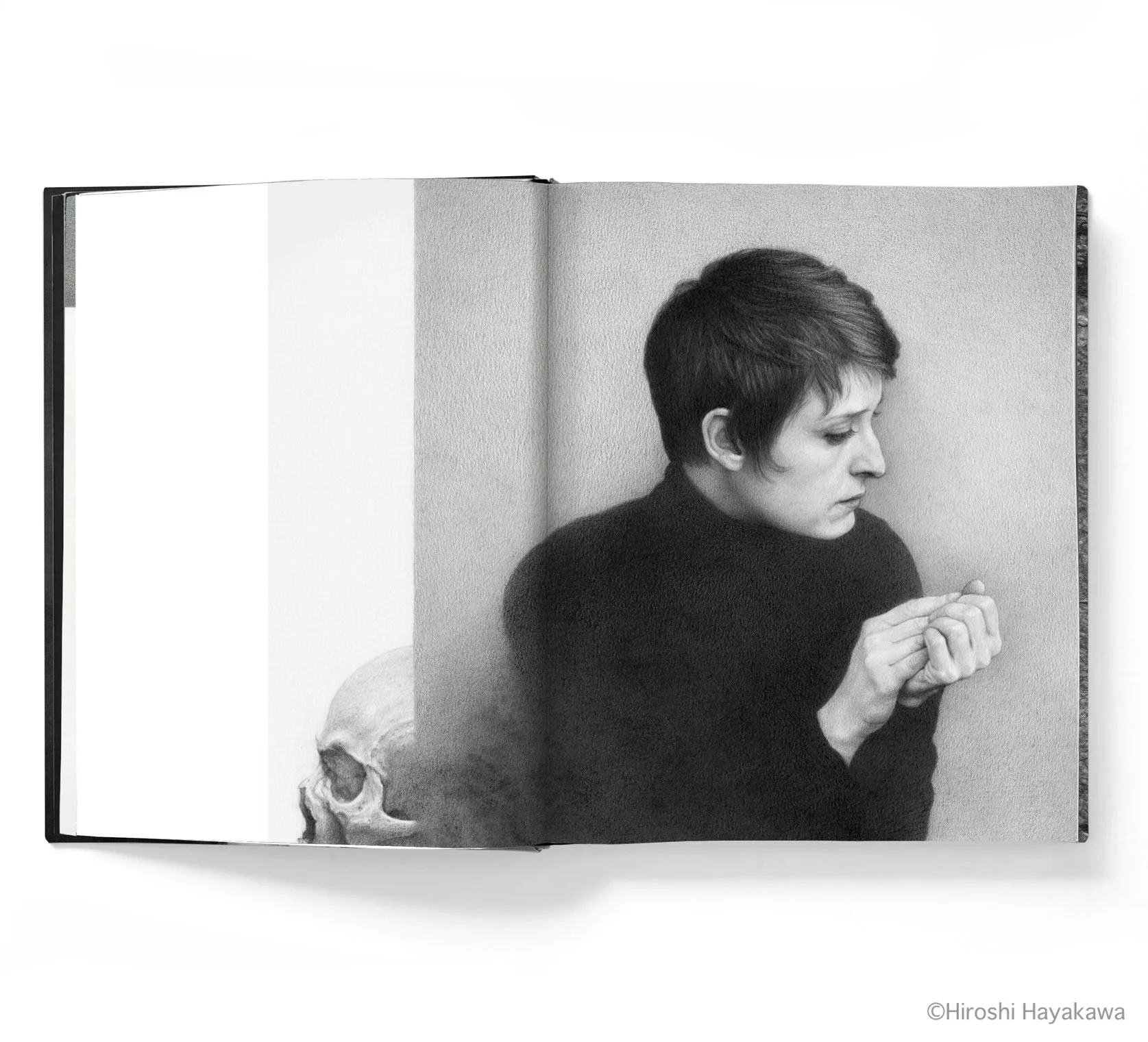 Book Hayakawa_05.jpg