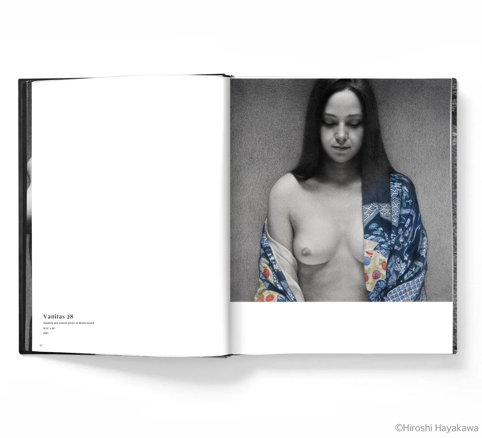Book Hayakawa_09.jpg