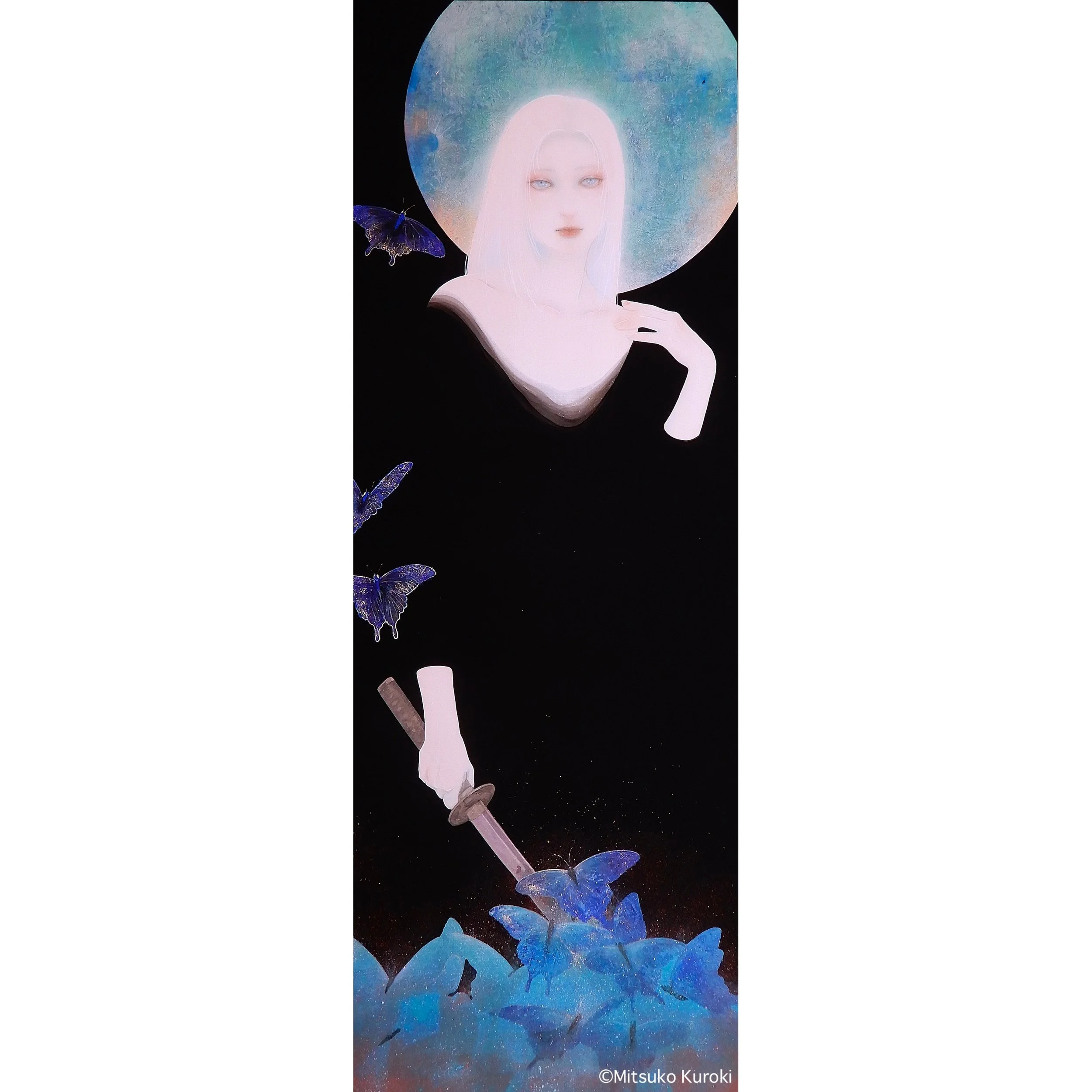 3_金碧珠を穿つ145.5×51.5.jpg