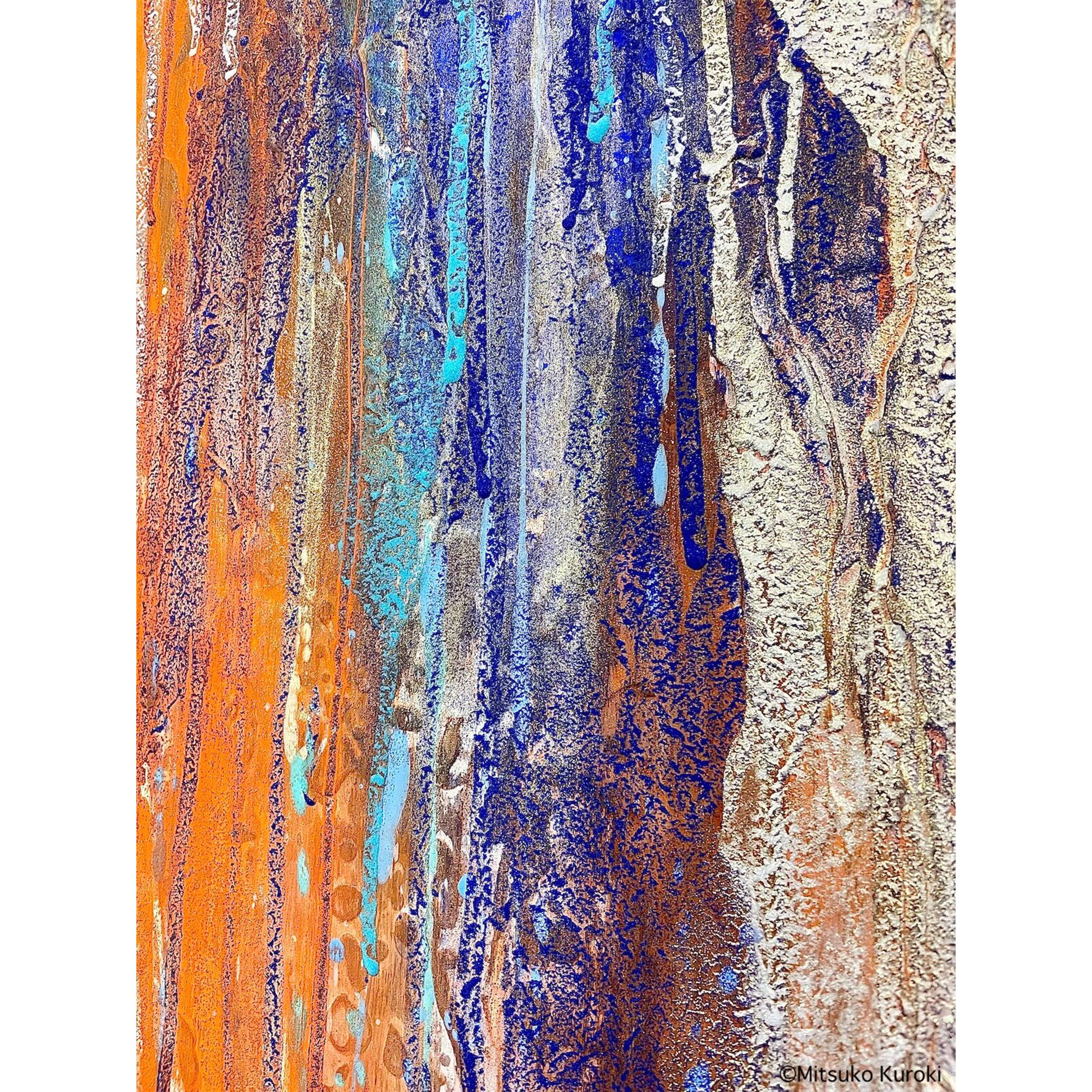 22_130号2-1_s.jpg