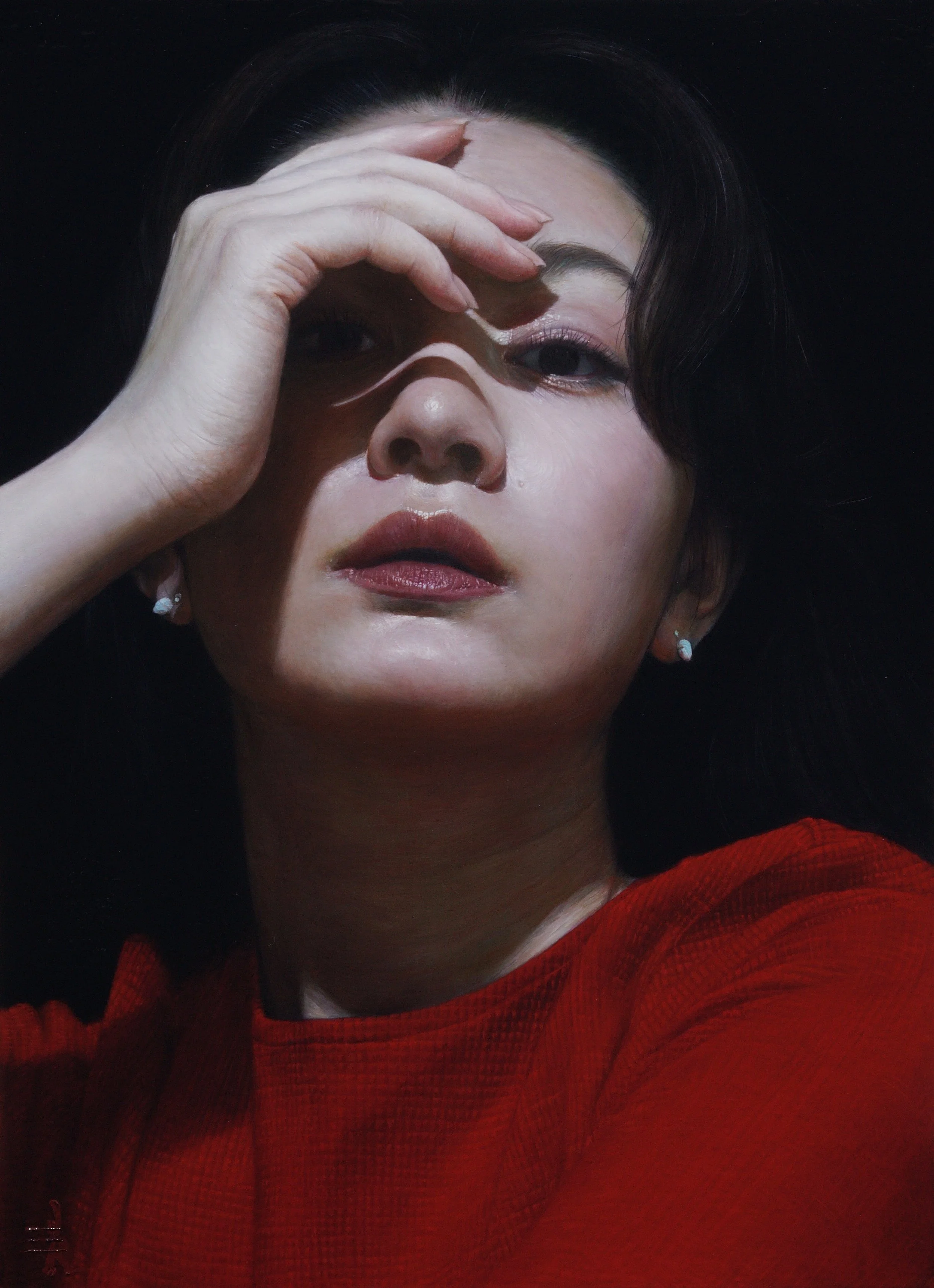 三浦良多 啓.JPG