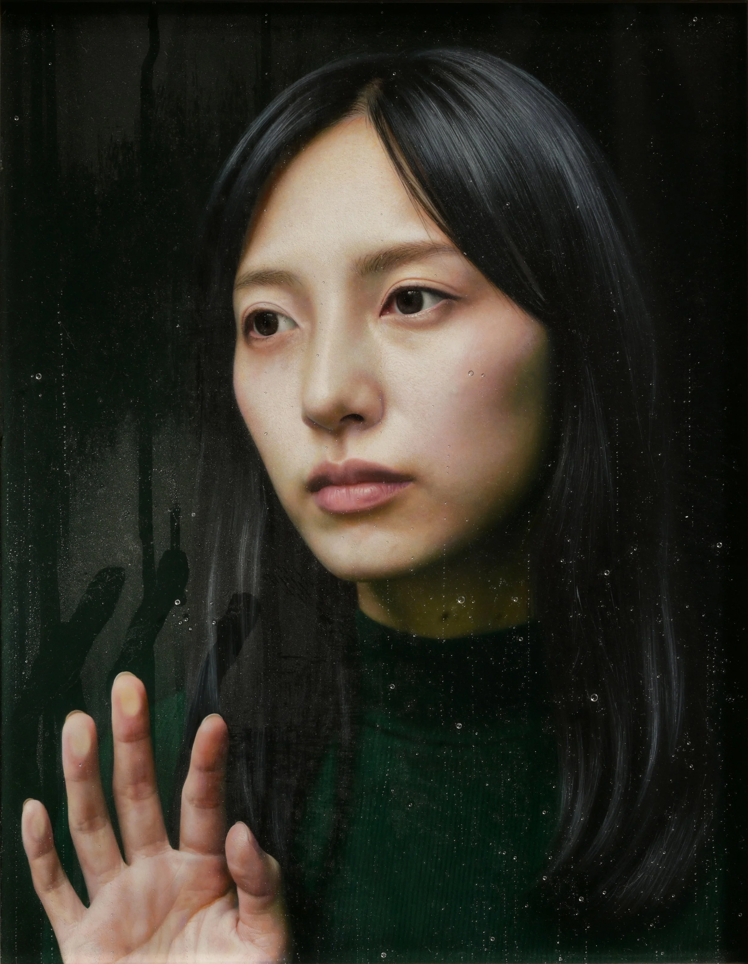 Shohei Okamura%22Presence%22.jpg