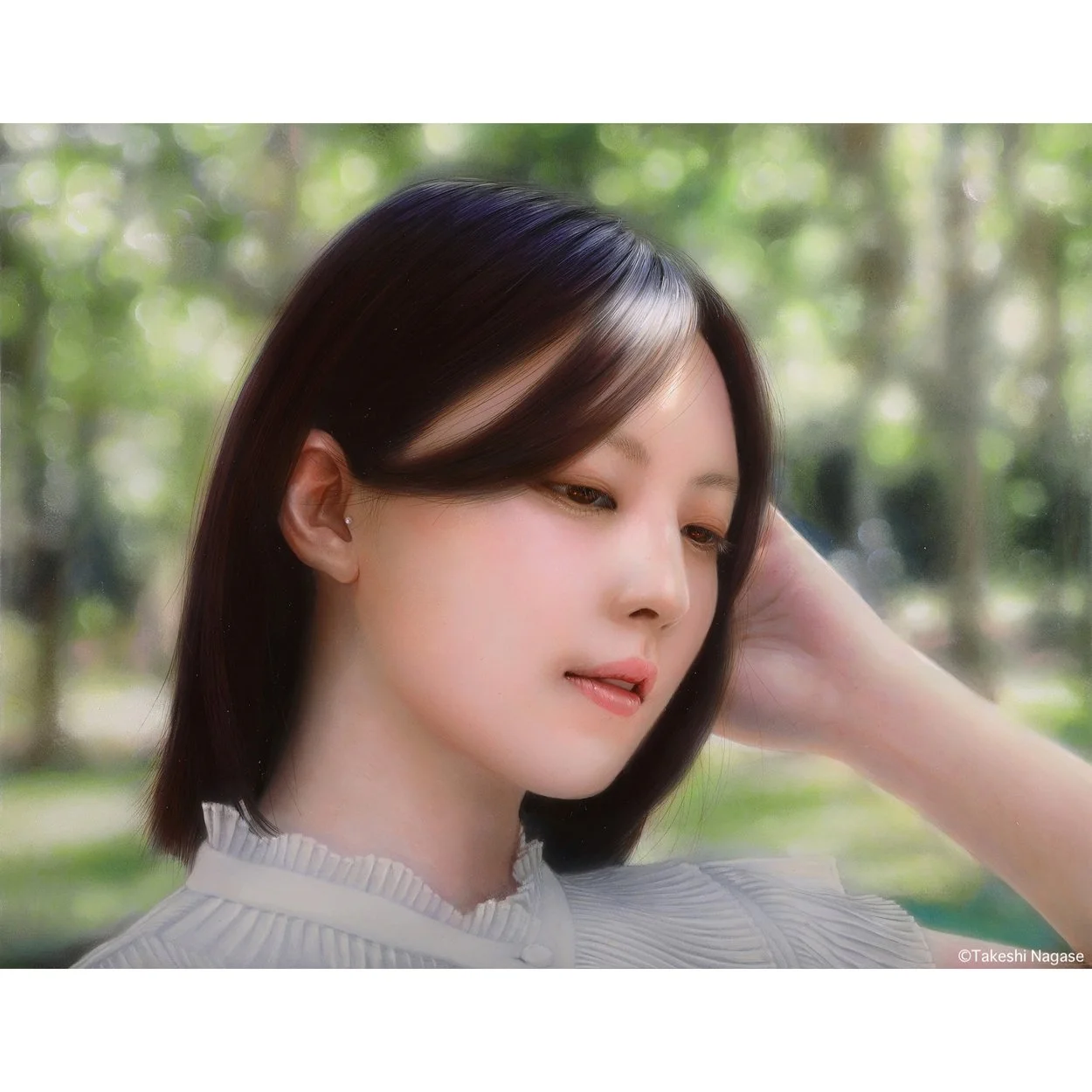 6_『祝福の星』2026_F6完成全体補正s.jpg