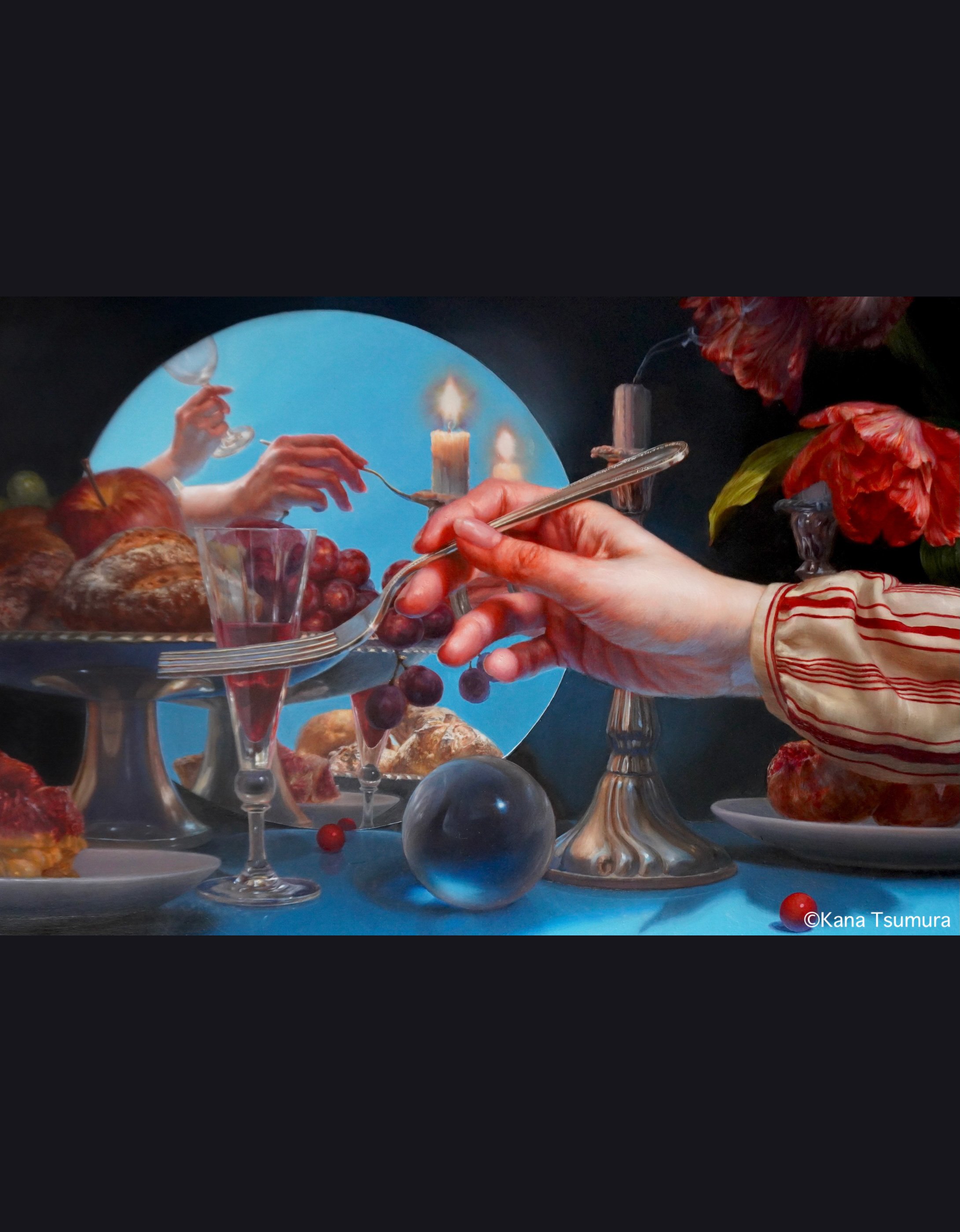 A-moment-at-the-dining-table_r.jpg