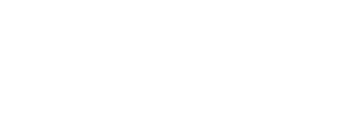 Modern Movement Creative Inc 