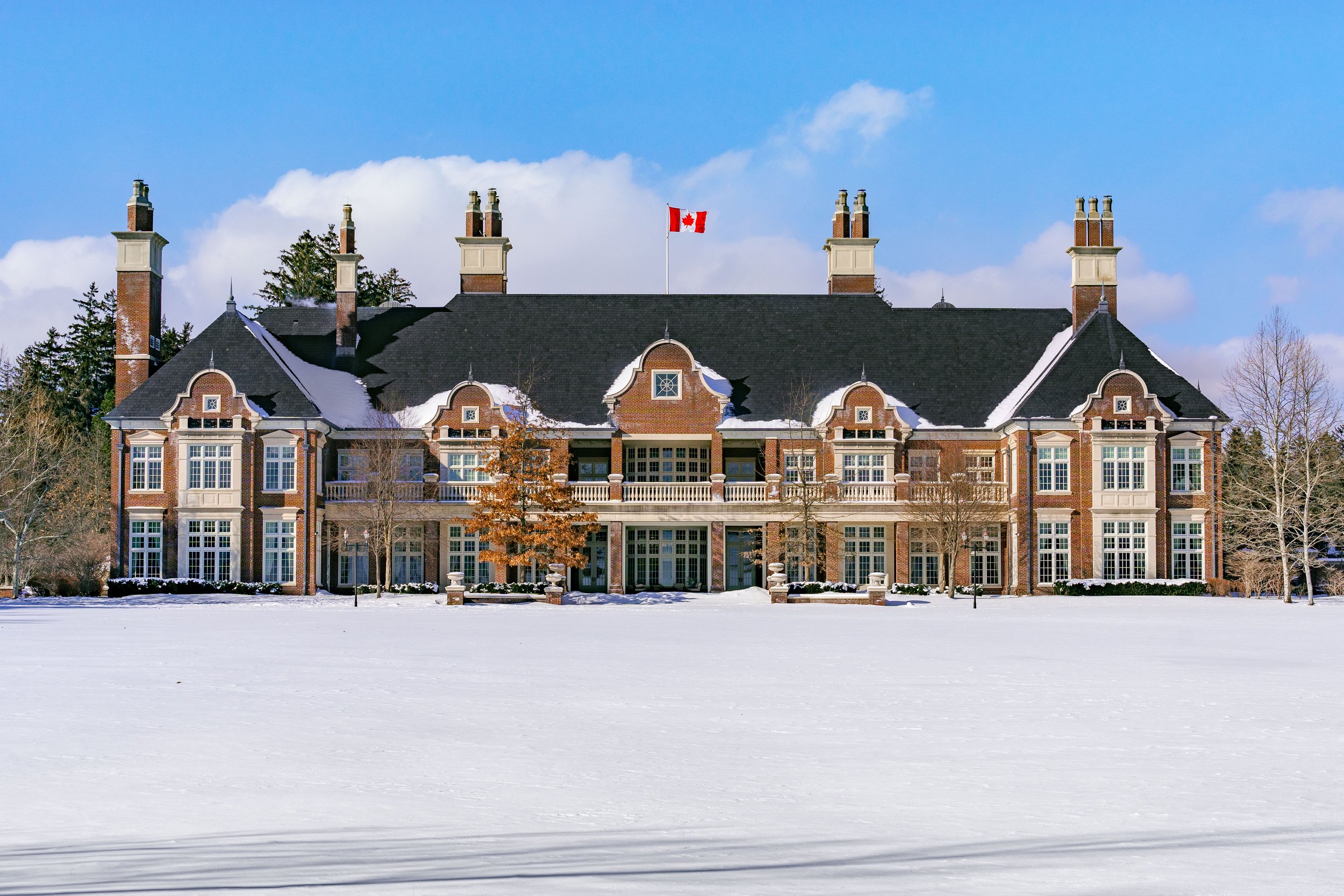 Chelster Hall - Oakville - 006.jpg