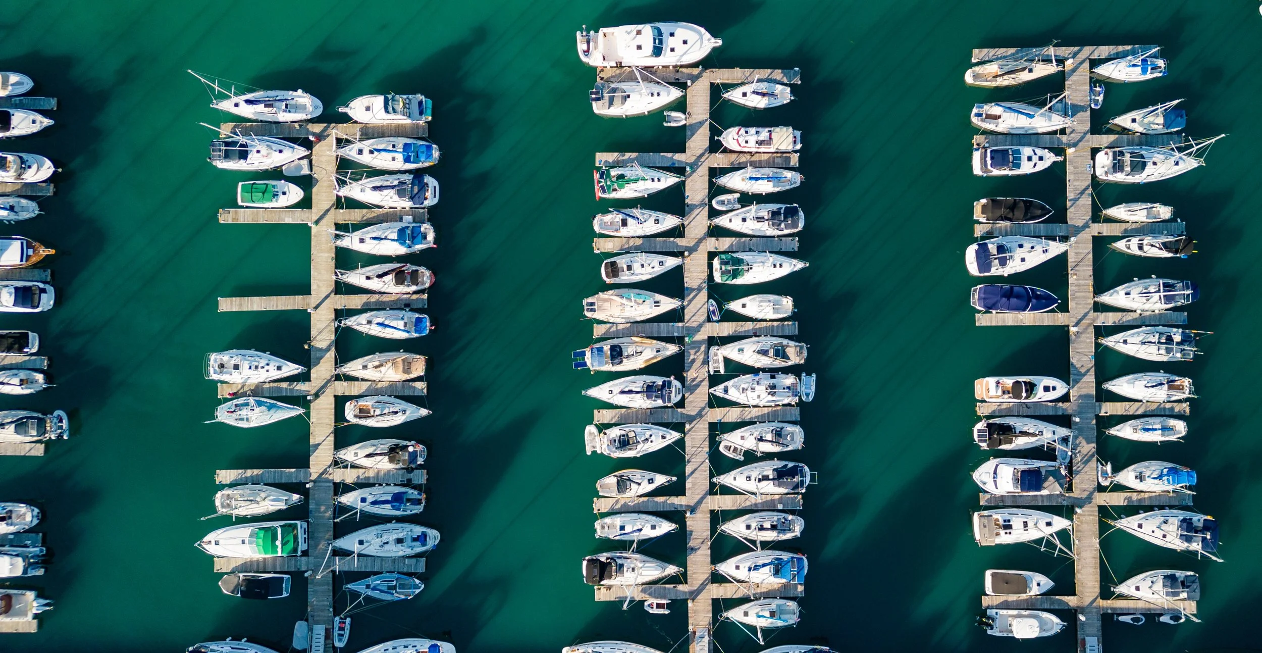 Maryward Crt - Clarksburg - 2023 - Mitchell Hubble - Modern Movement Creative - Real Estate -June 28, 2023 - 44.JPG