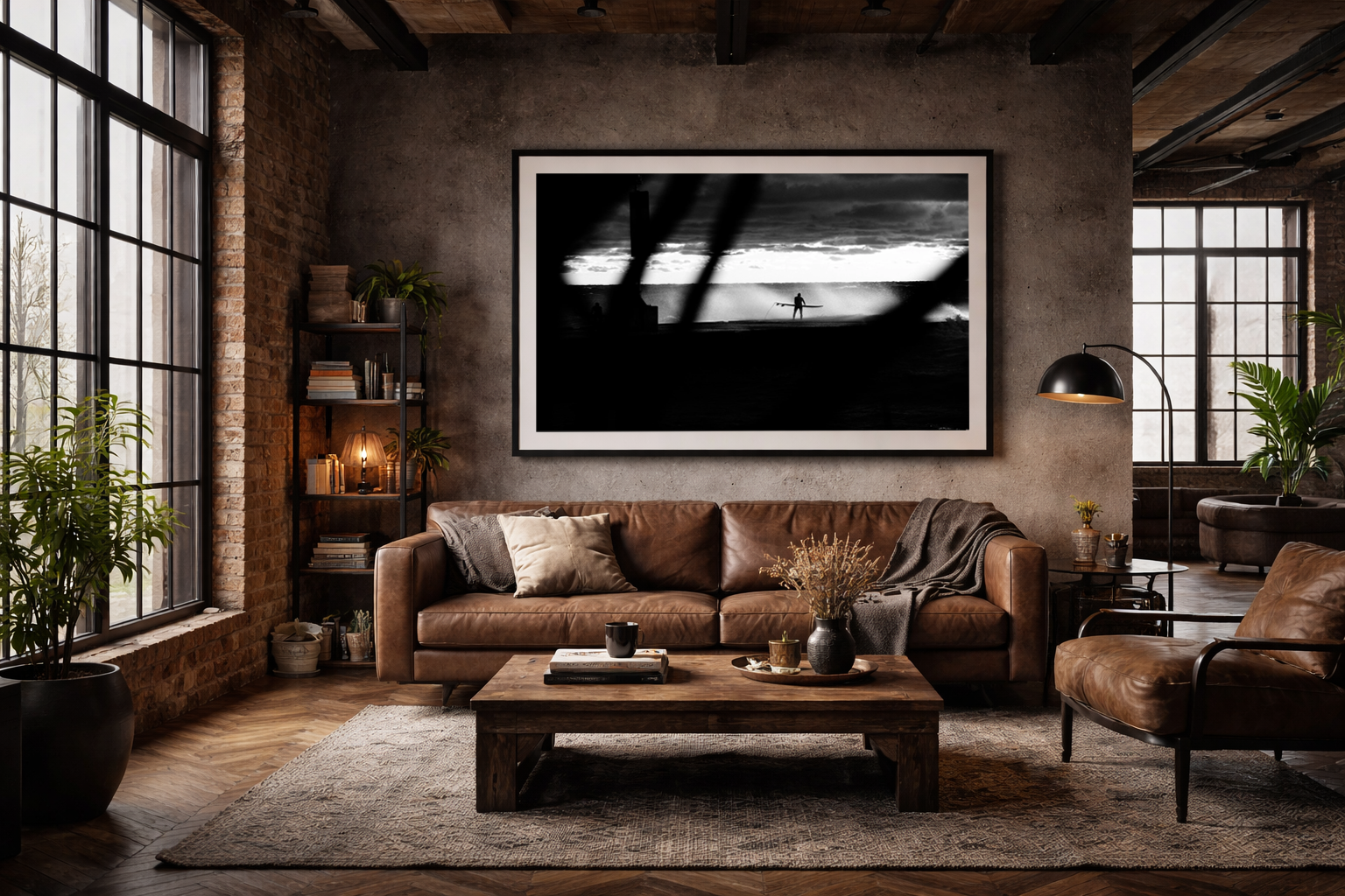 Wave Surfer - Mitchell Hubble.png