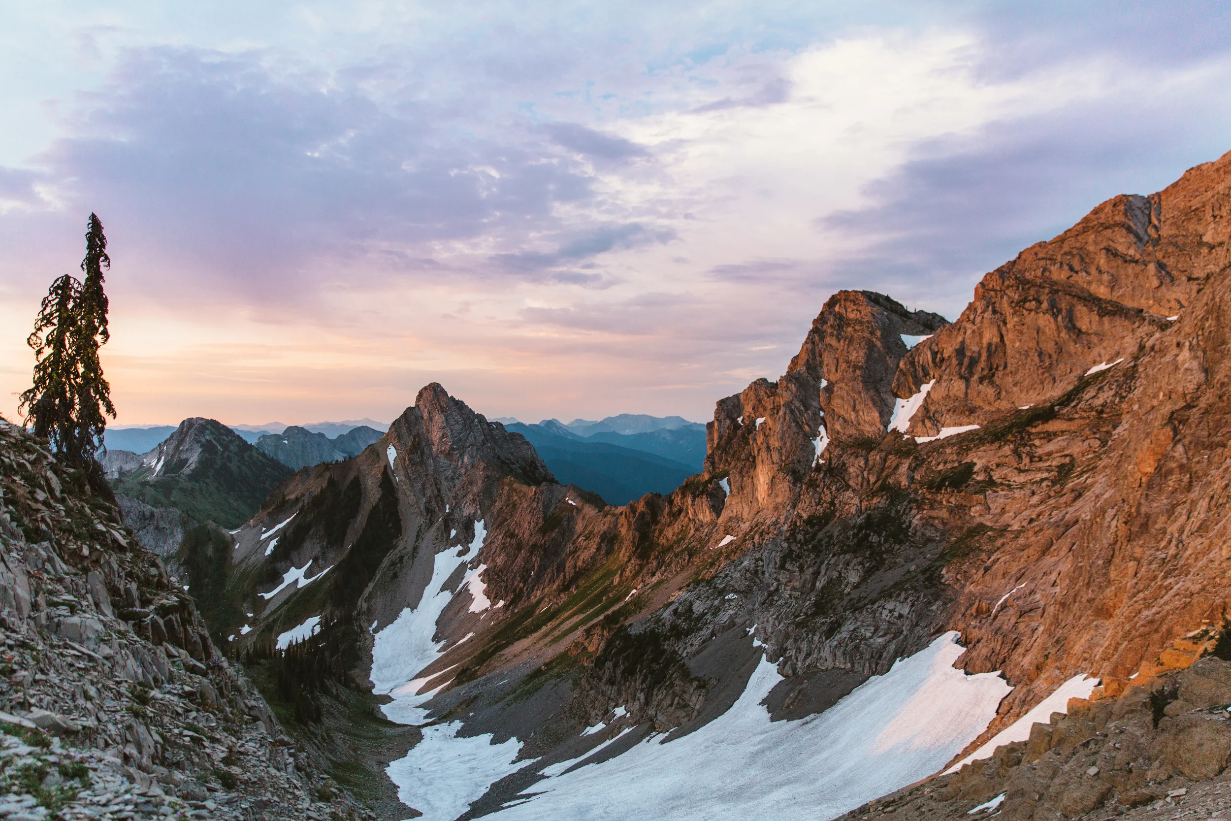destinationBC_blog_JZ-09.jpg