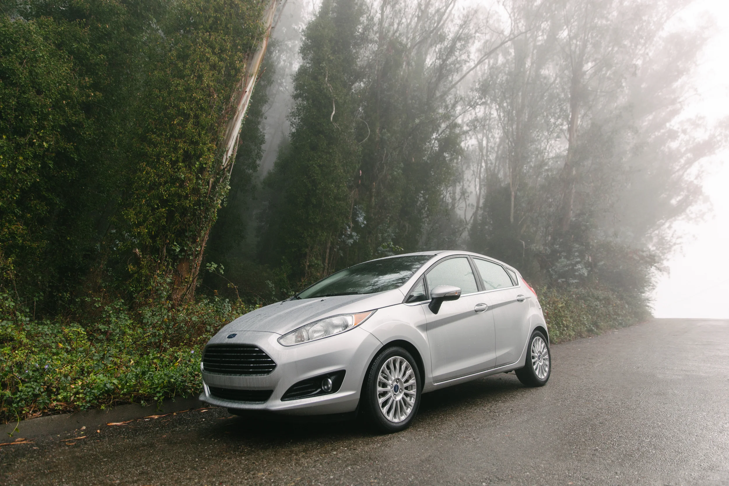 Ford DSLR-1 copy.jpg