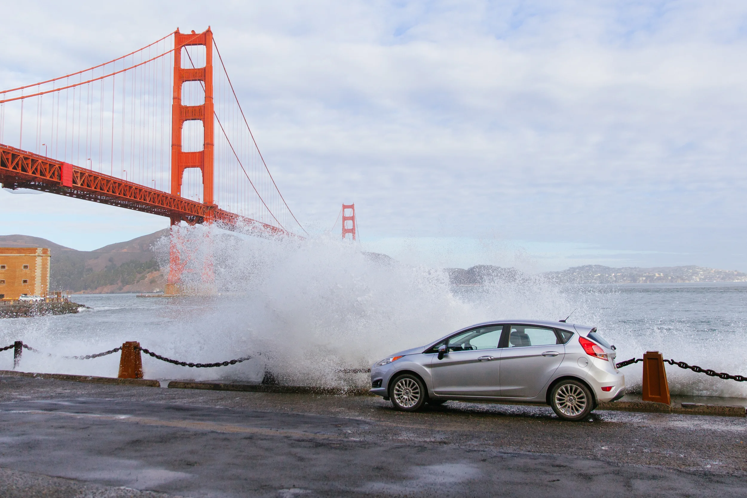 Ford DSLR-1-2.jpg