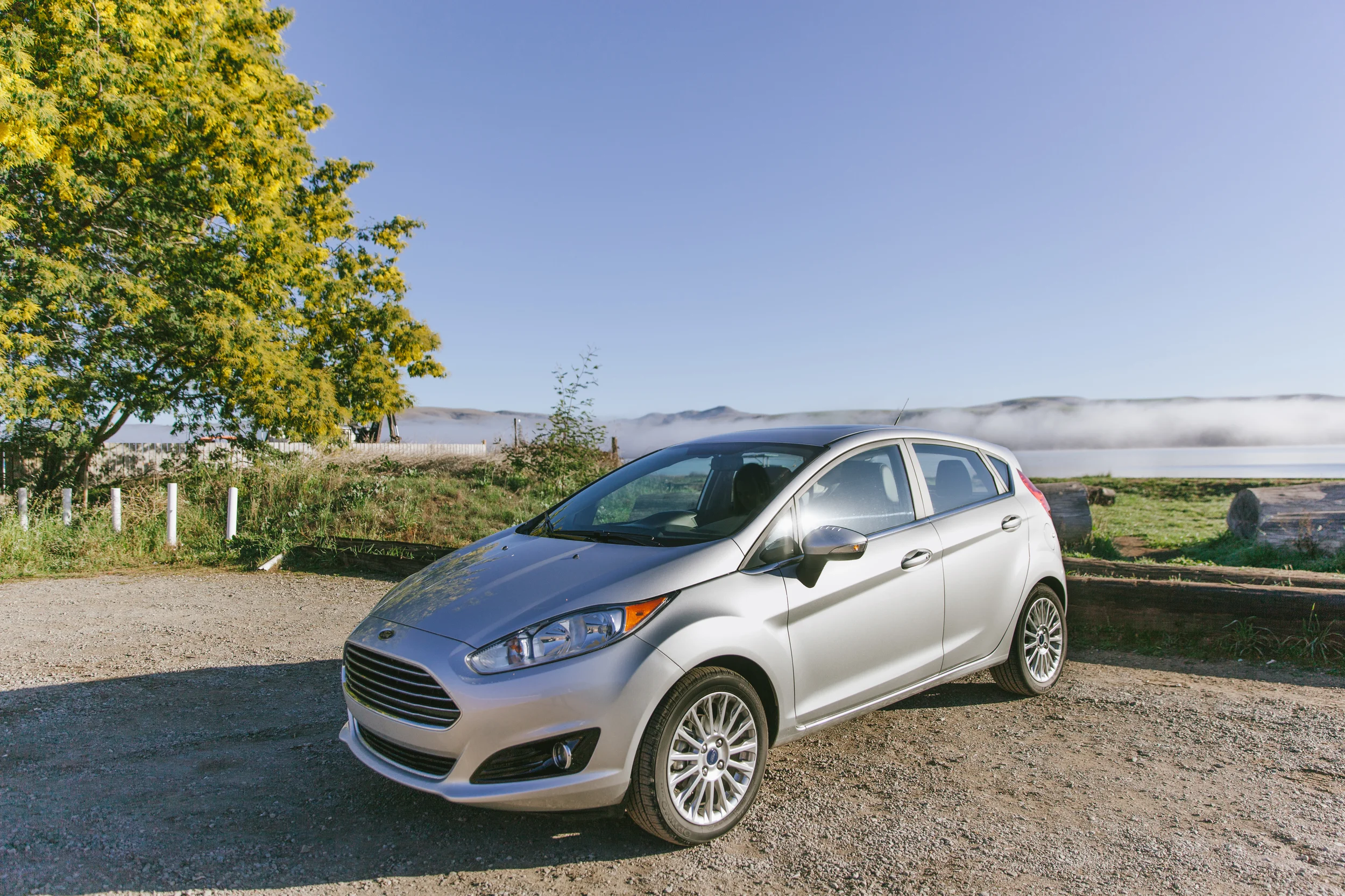 Ford DSLR-1-5.jpg