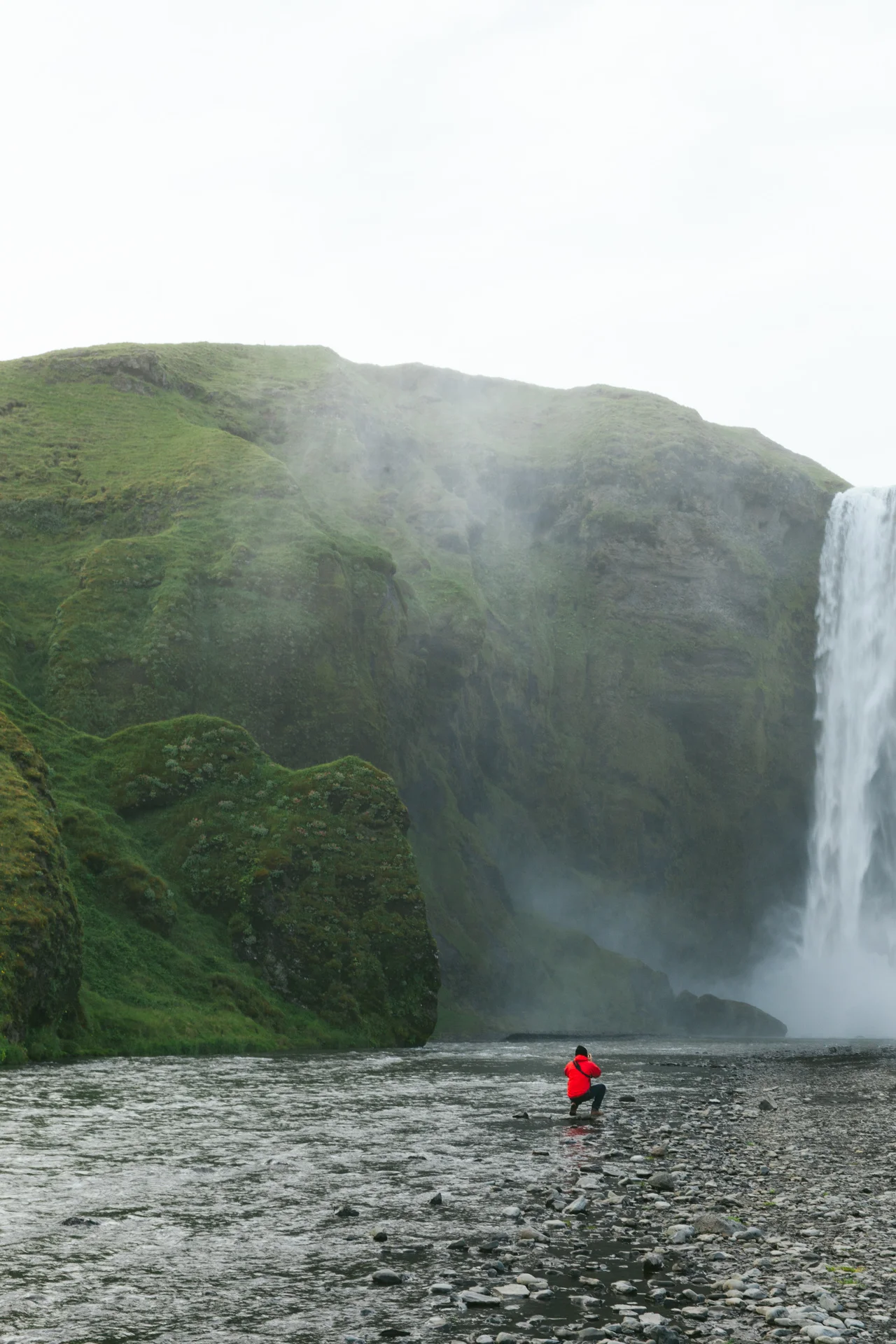 iceland_us-4.jpg