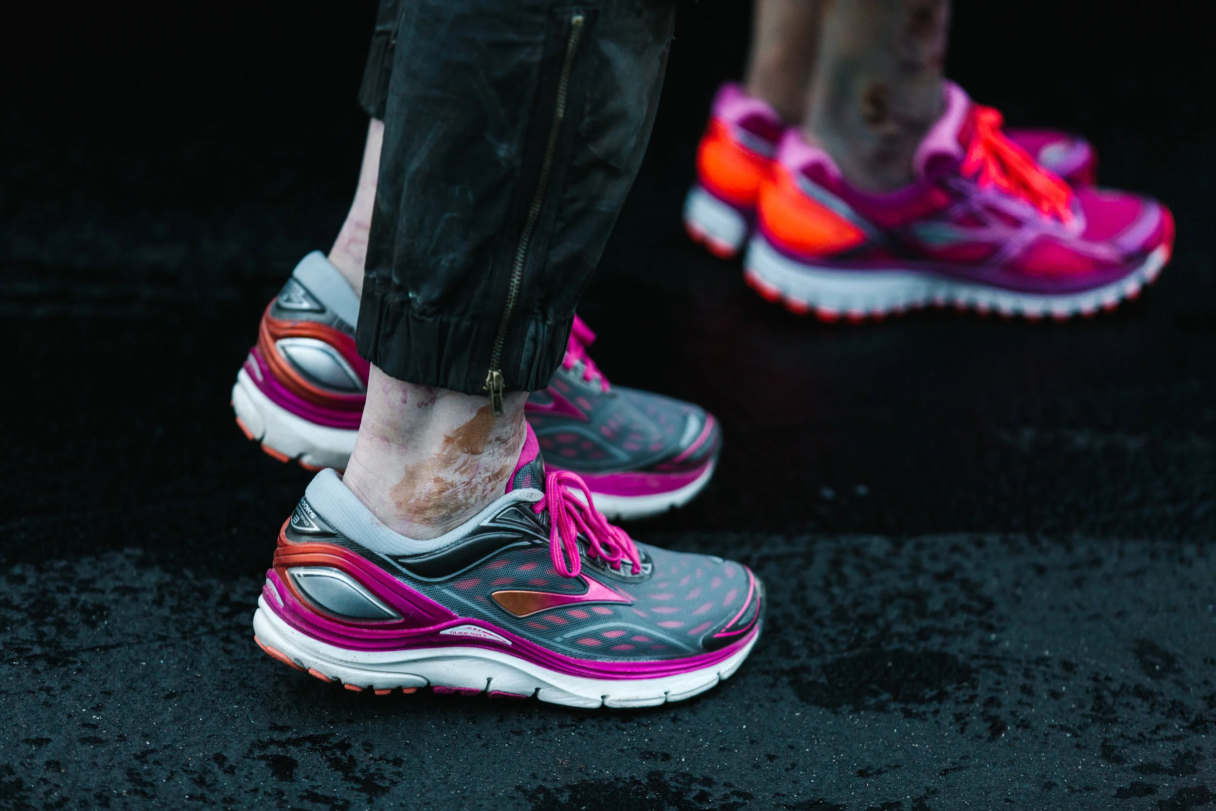 Brooks_BTS_JZ_078.jpg