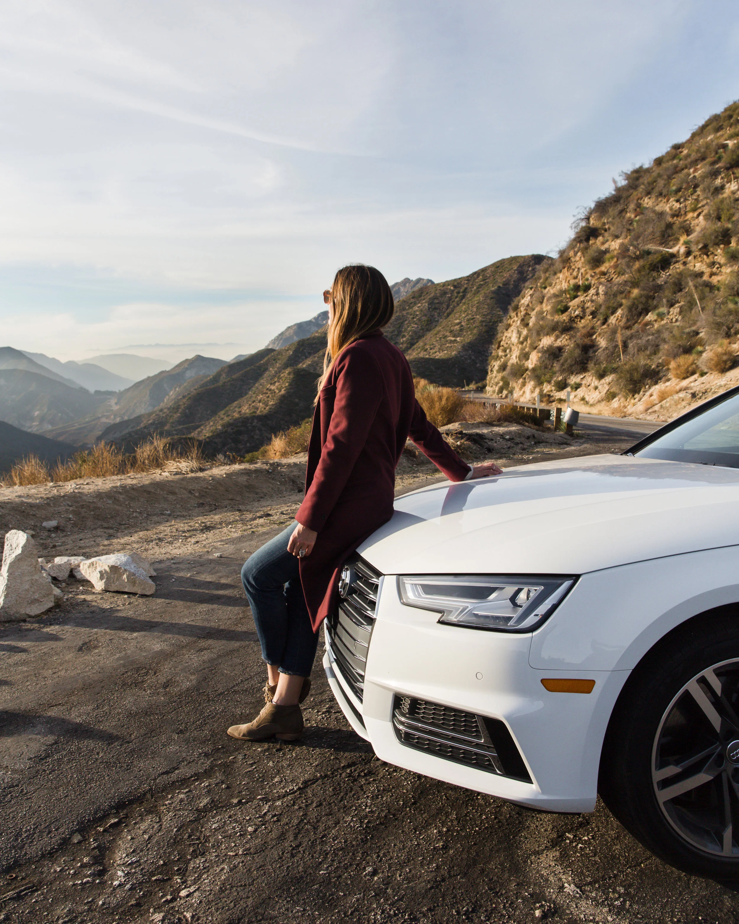 PMK BNC_Audi Holiday IG_JZ-2.jpg