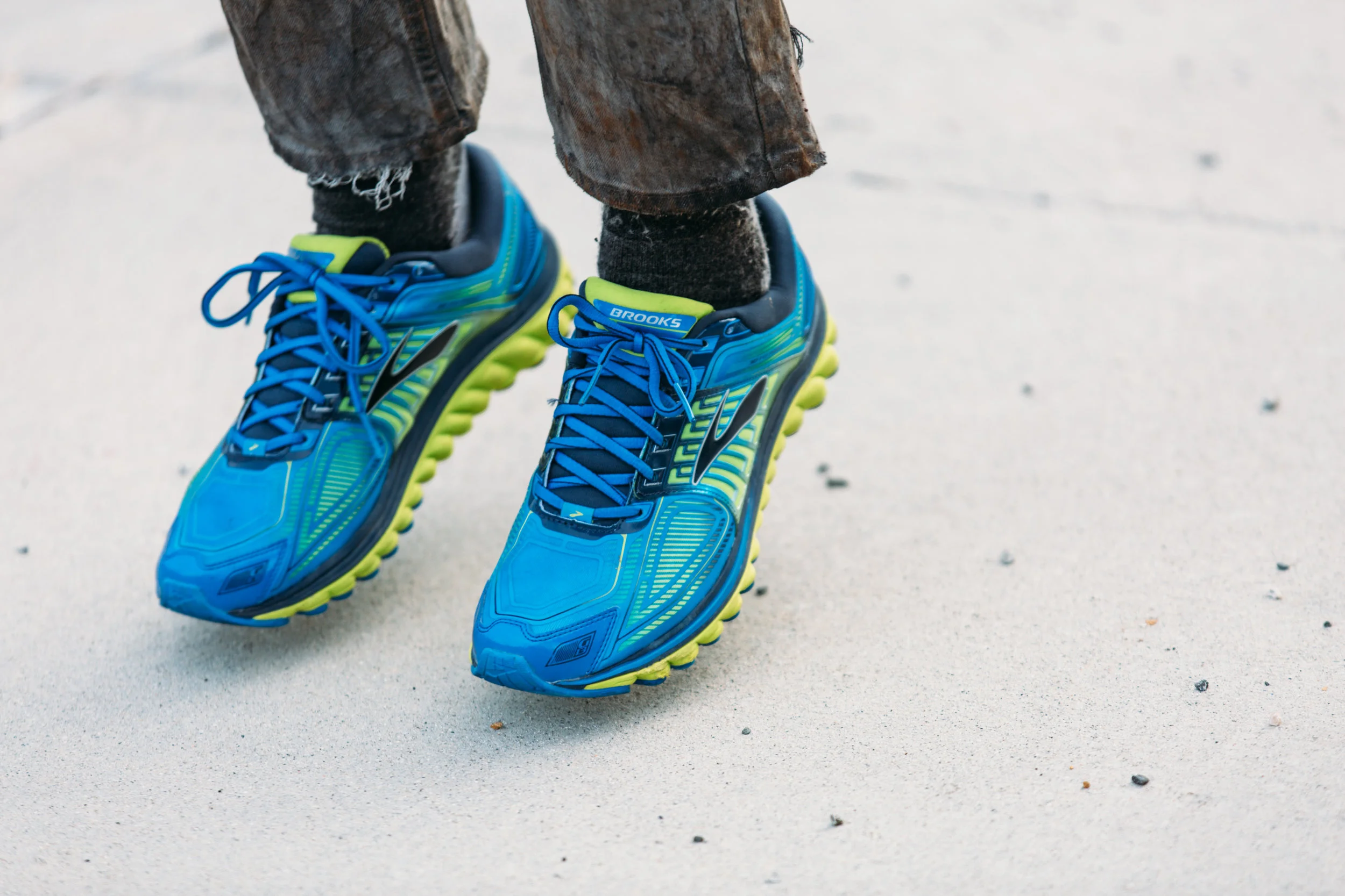 Brooks_BTS_JZ_068.jpg