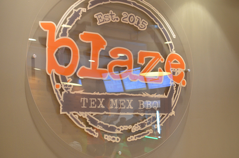 Obtain Kosher Food In Miami