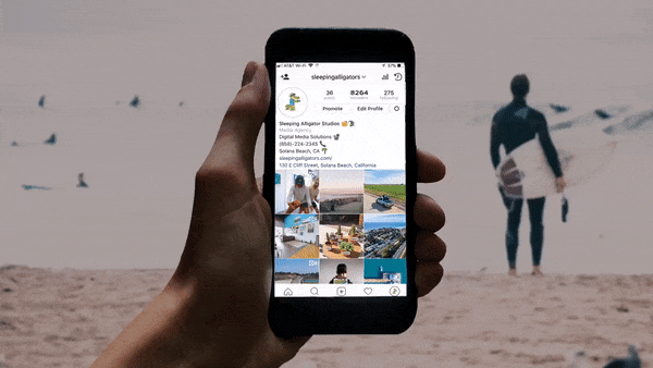 ezgif.com-optimize.gif