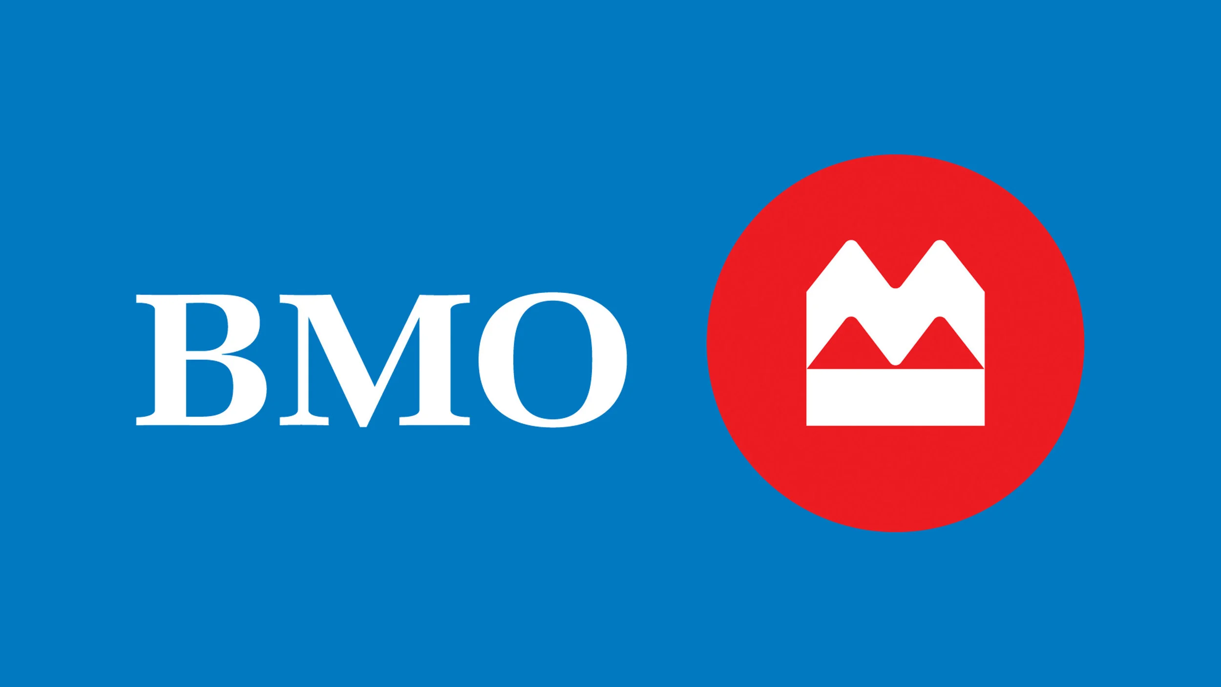 BMO "Ball to Ball"